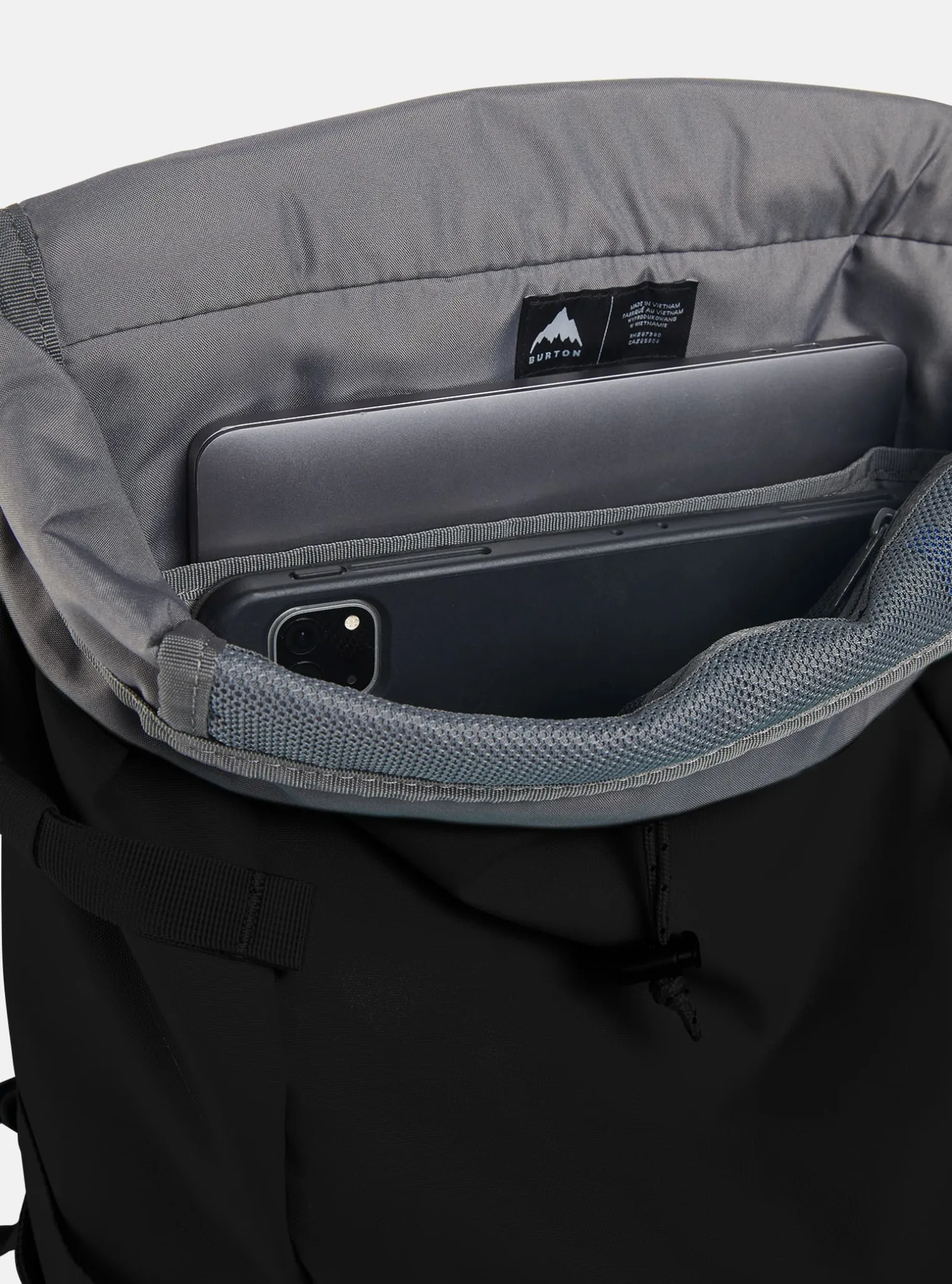 burton_tinder__l_backpack_5.webp Burton Tinder 2.0 30L Backpack