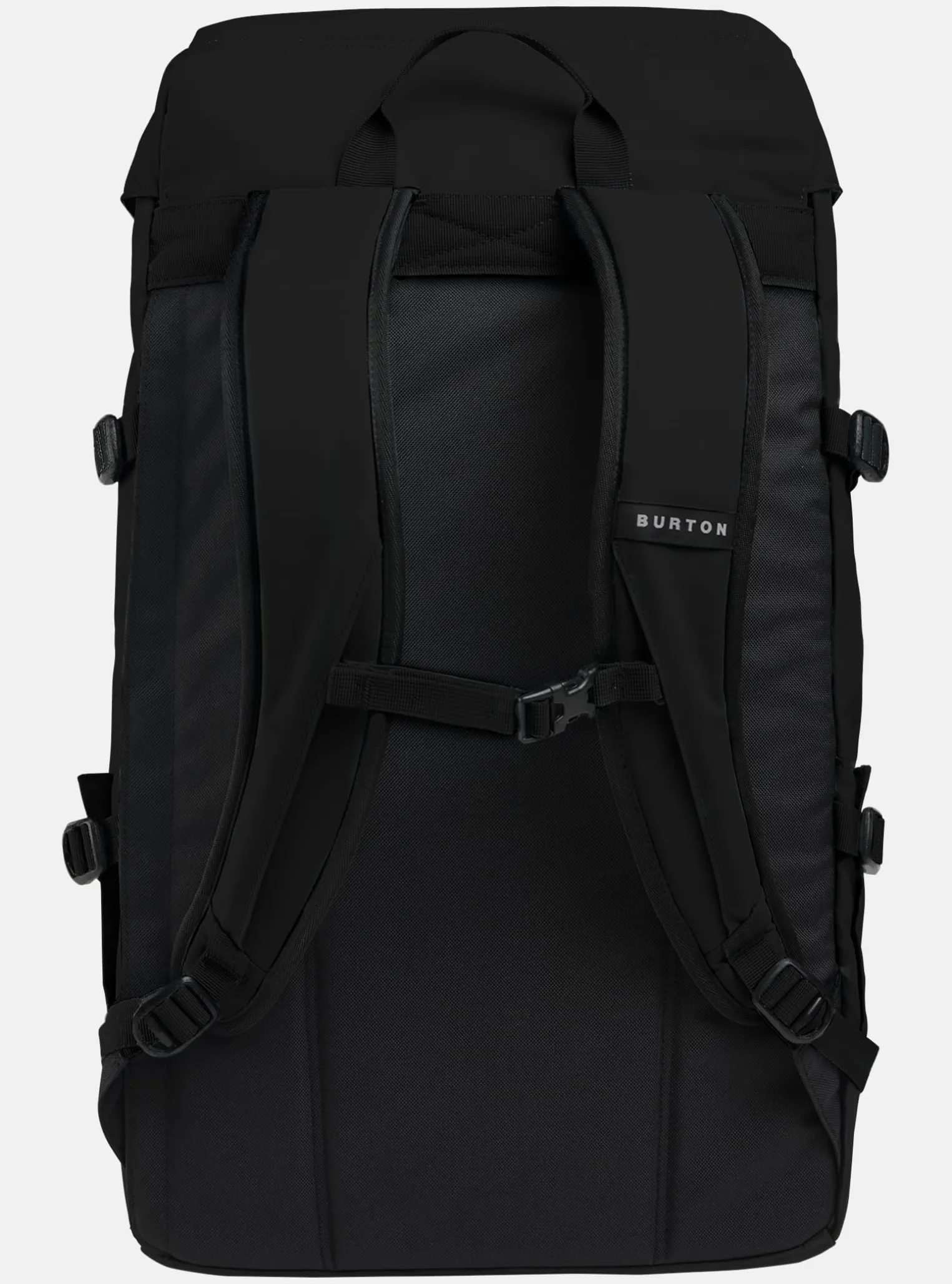 burton_tinder__l_backpack_6.webp Burton Tinder 2.0 30L Backpack