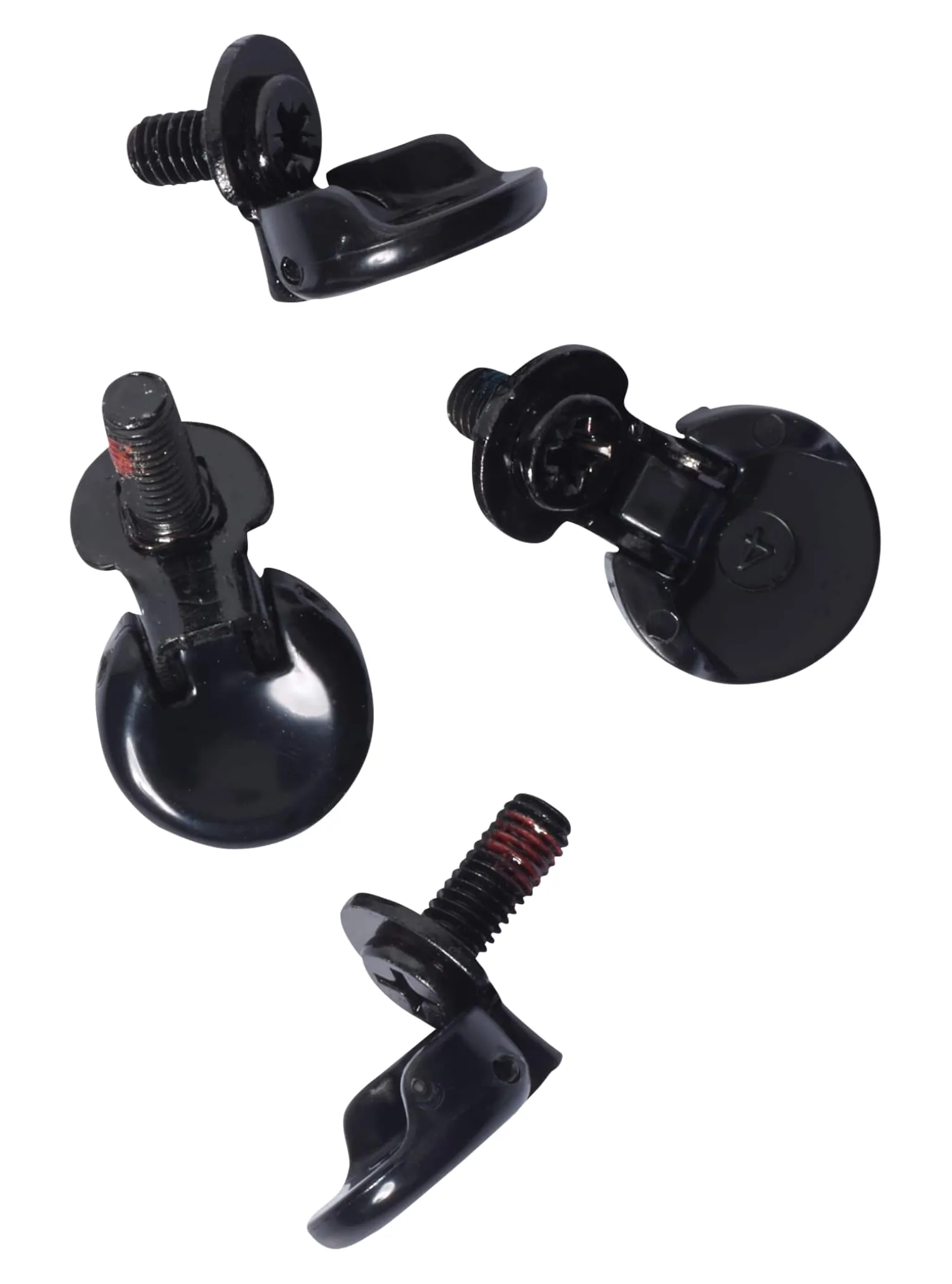 burton_tool_free_strap_ad_0.webp Burton Tool Free Strap Adjustment Hardware