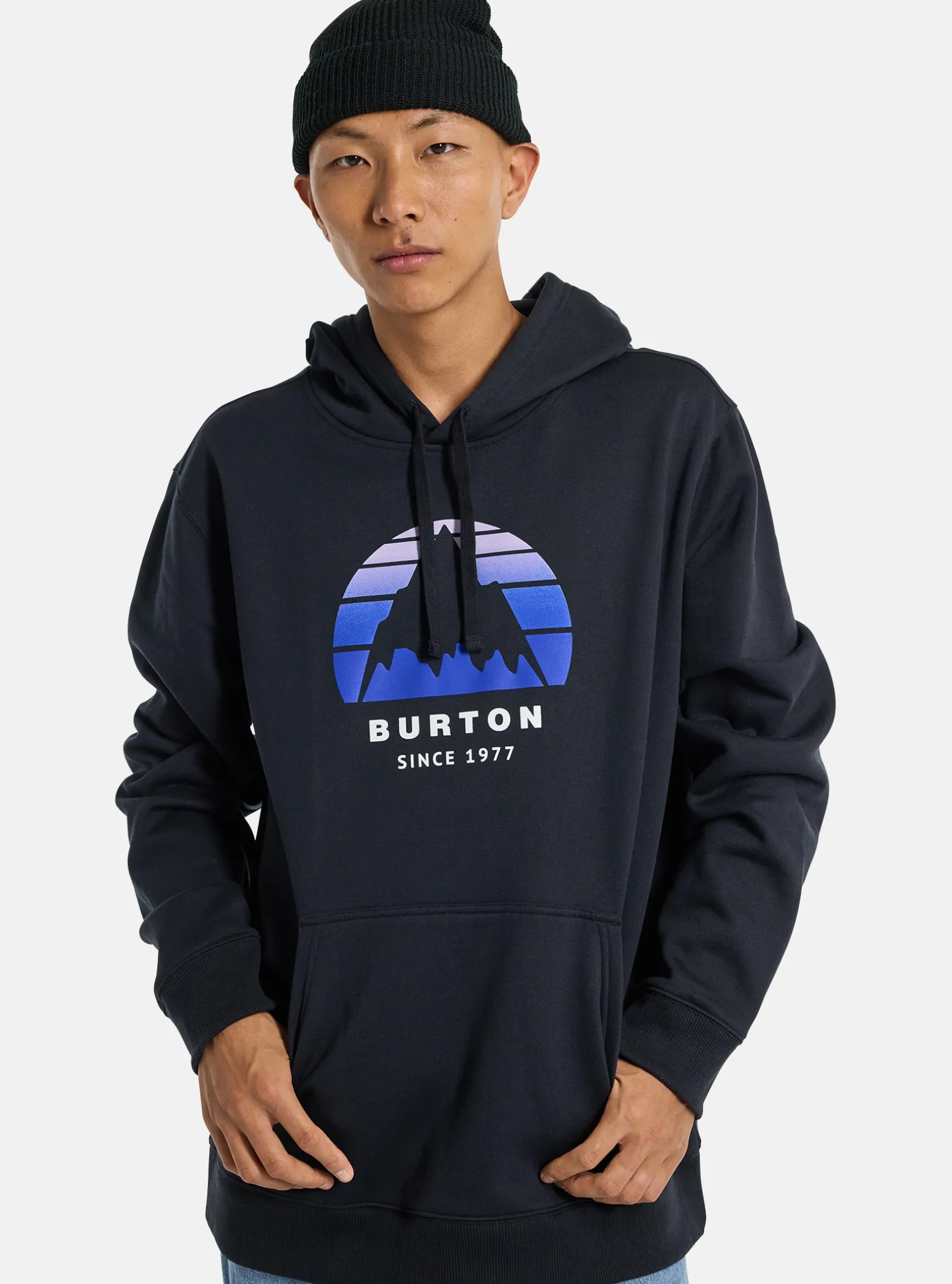 burton_underhill_pullover_0.webp Burton Underhill Pullover Hoodie