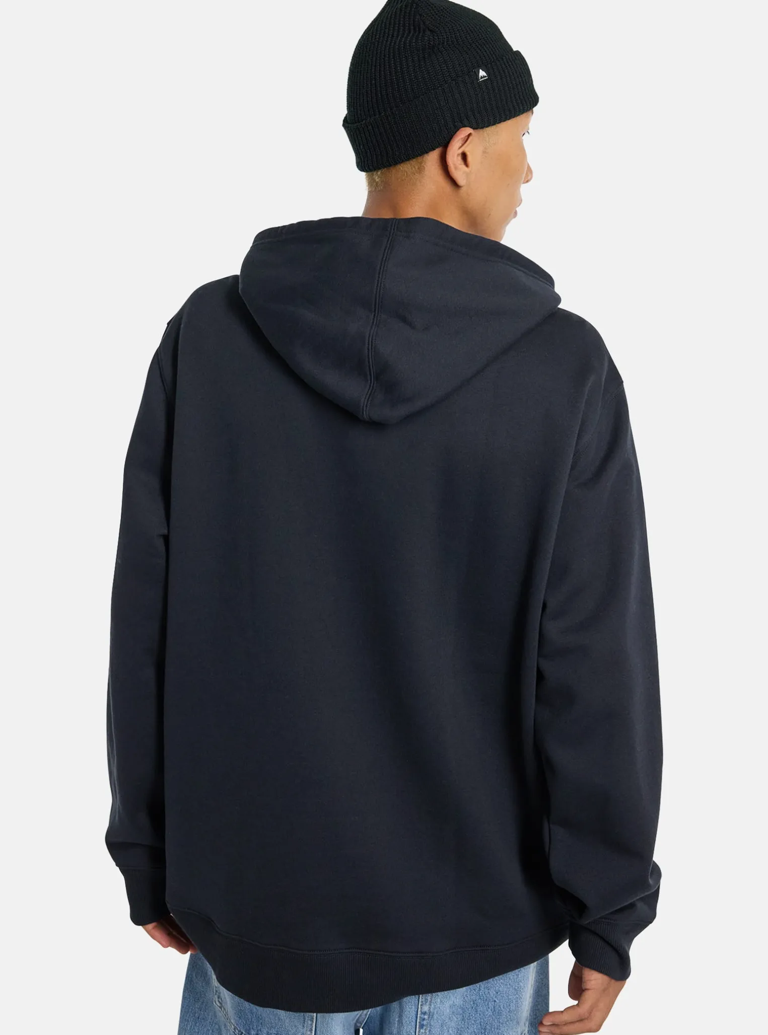 burton_underhill_pullover_1.webp Burton Underhill Pullover Hoodie