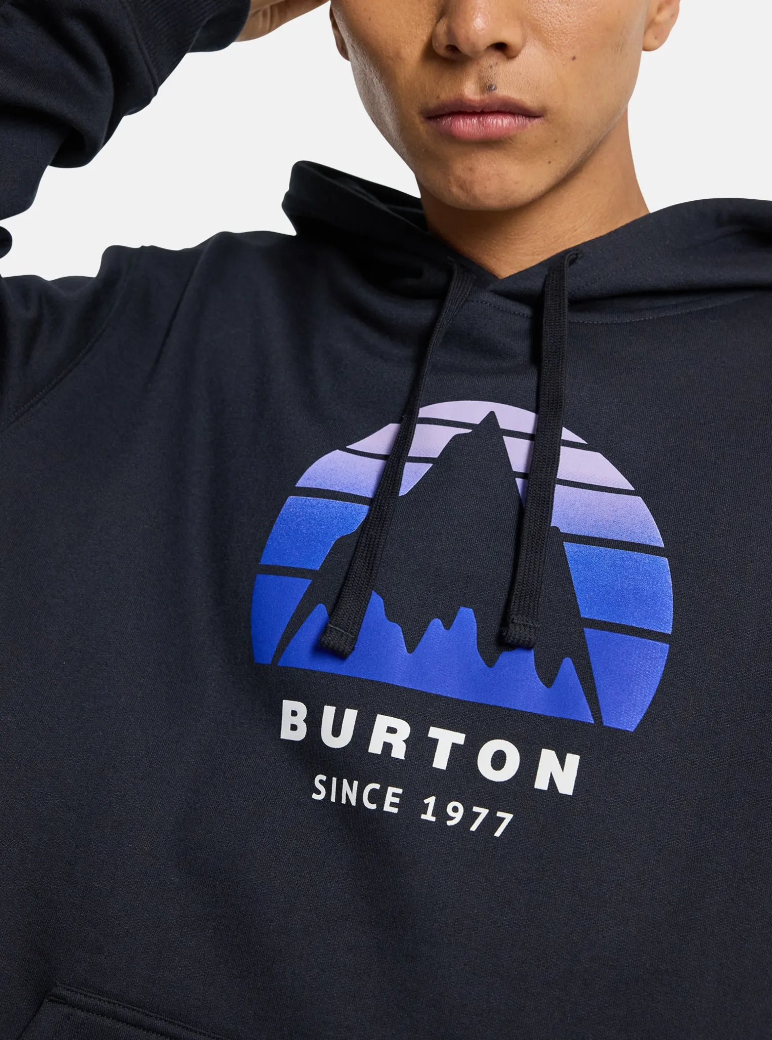 burton_underhill_pullover_2.webp Burton Underhill Pullover Hoodie