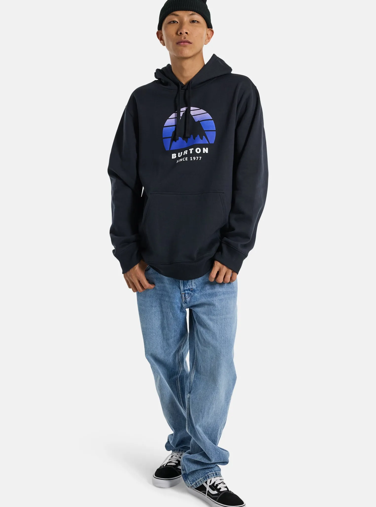 burton_underhill_pullover_3.webp Burton Underhill Pullover Hoodie