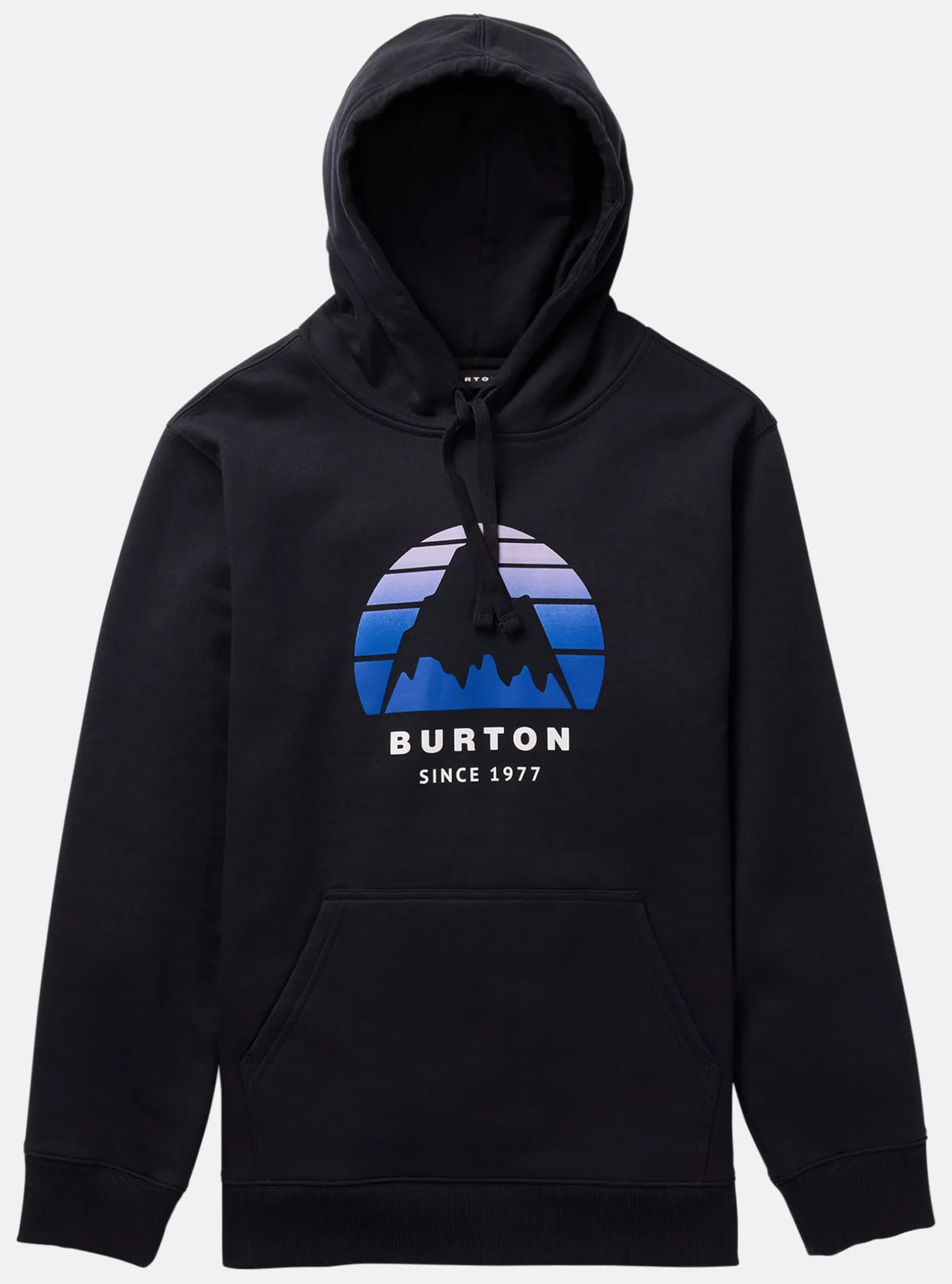burton_underhill_pullover_4.webp Burton Underhill Pullover Hoodie