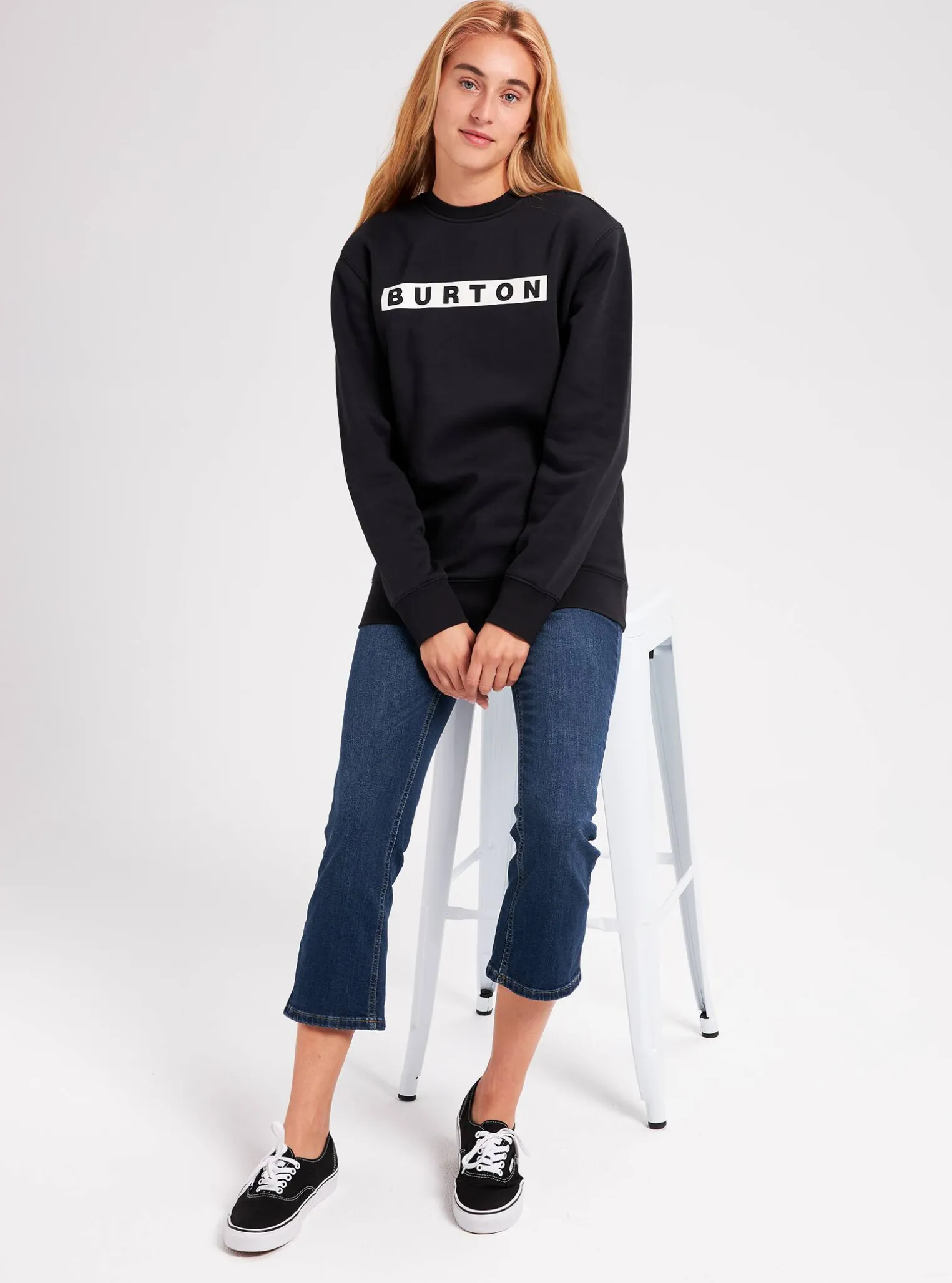 burton_vault_crewneck_swe_0.webp Burton Vault Crewneck Sweatshirt