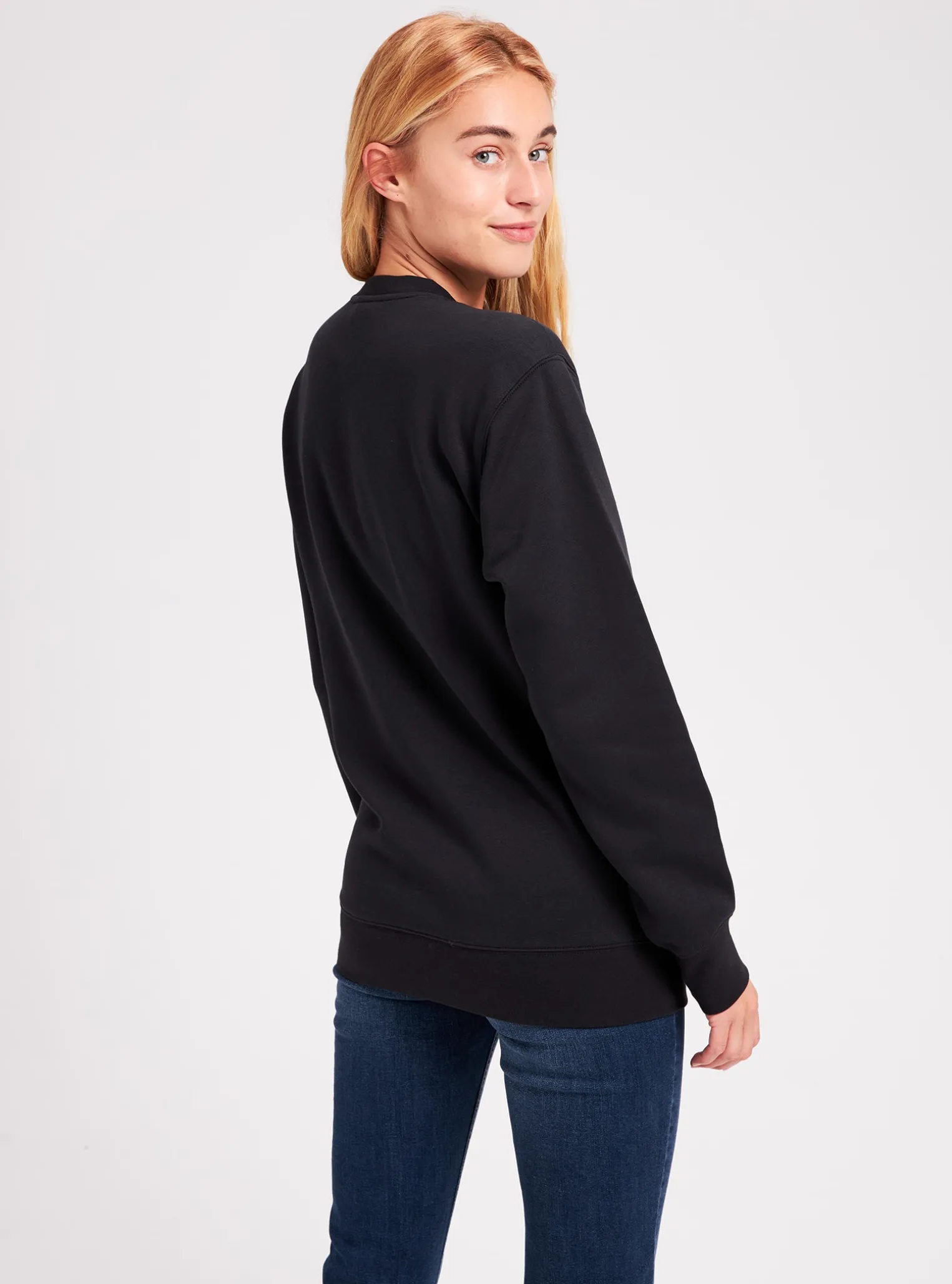 burton_vault_crewneck_swe_2.webp Burton Vault Crewneck Sweatshirt