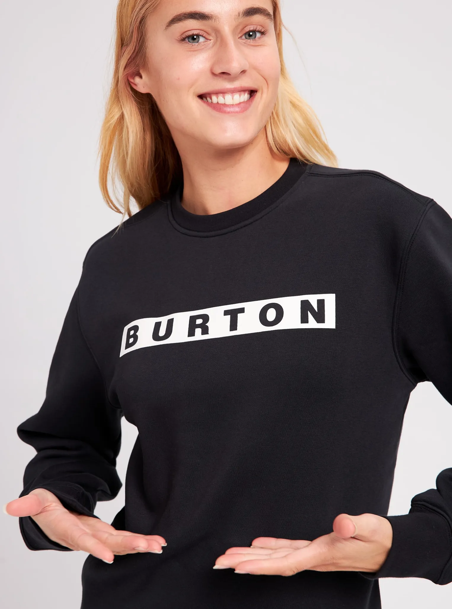 burton_vault_crewneck_swe_3.webp Burton Vault Crewneck Sweatshirt