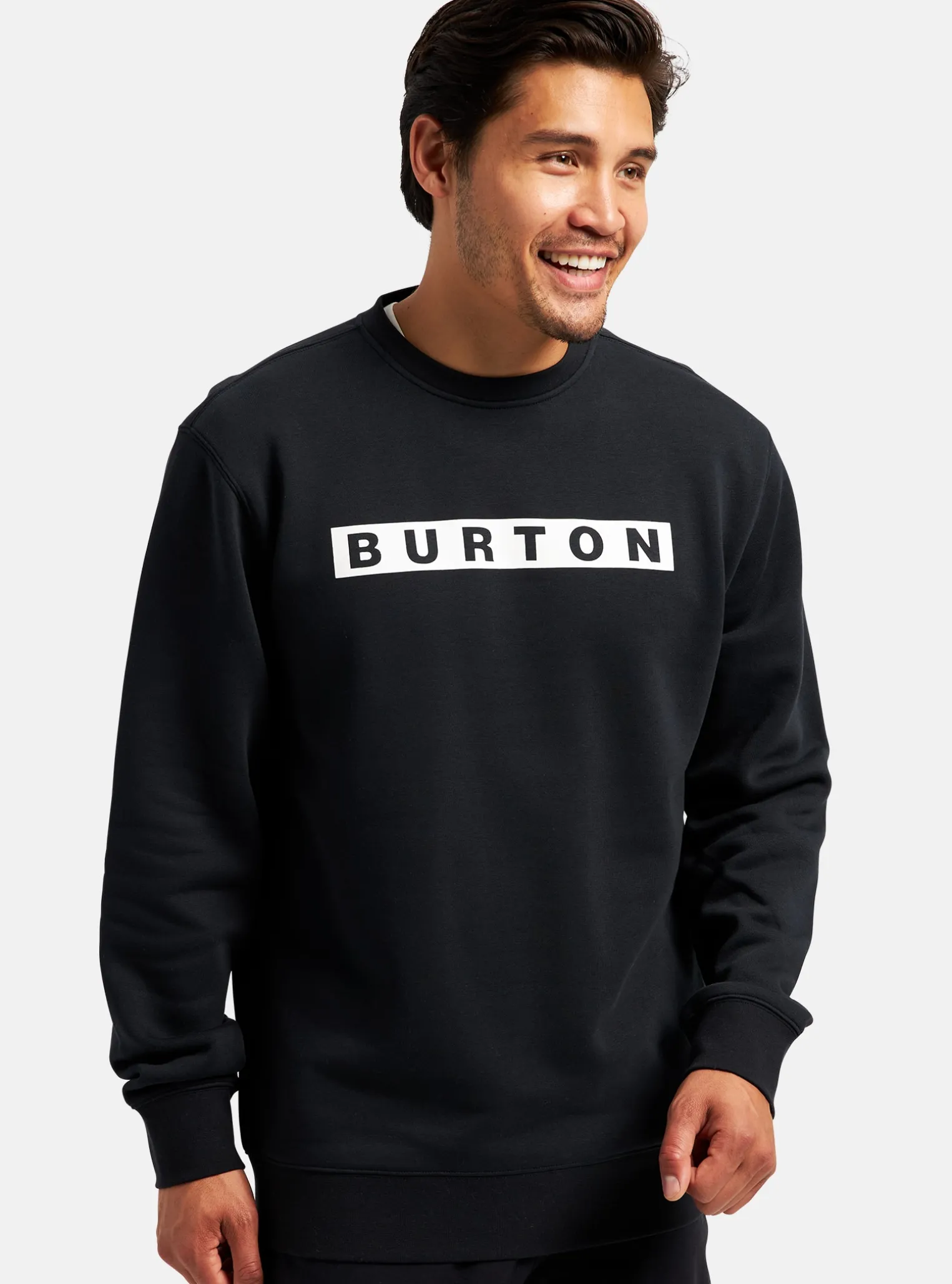 burton_vault_crewneck_swe_4.webp Burton Vault Crewneck Sweatshirt
