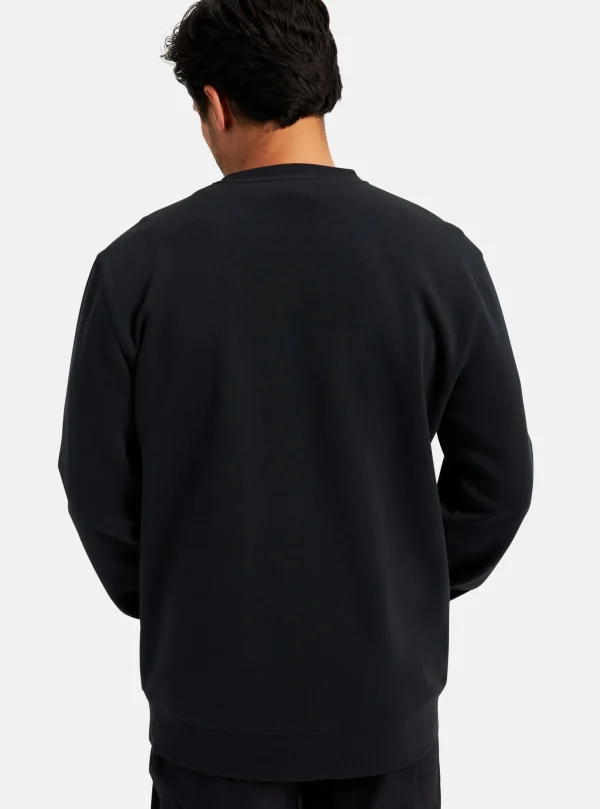 Burton Vault Crewneck Sweatshirt