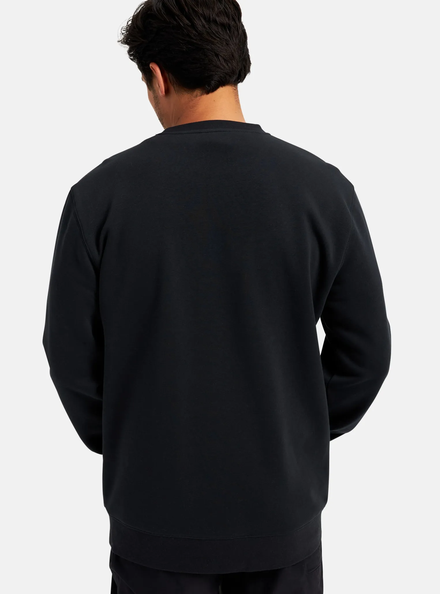 burton_vault_crewneck_swe_5.webp Burton Vault Crewneck Sweatshirt