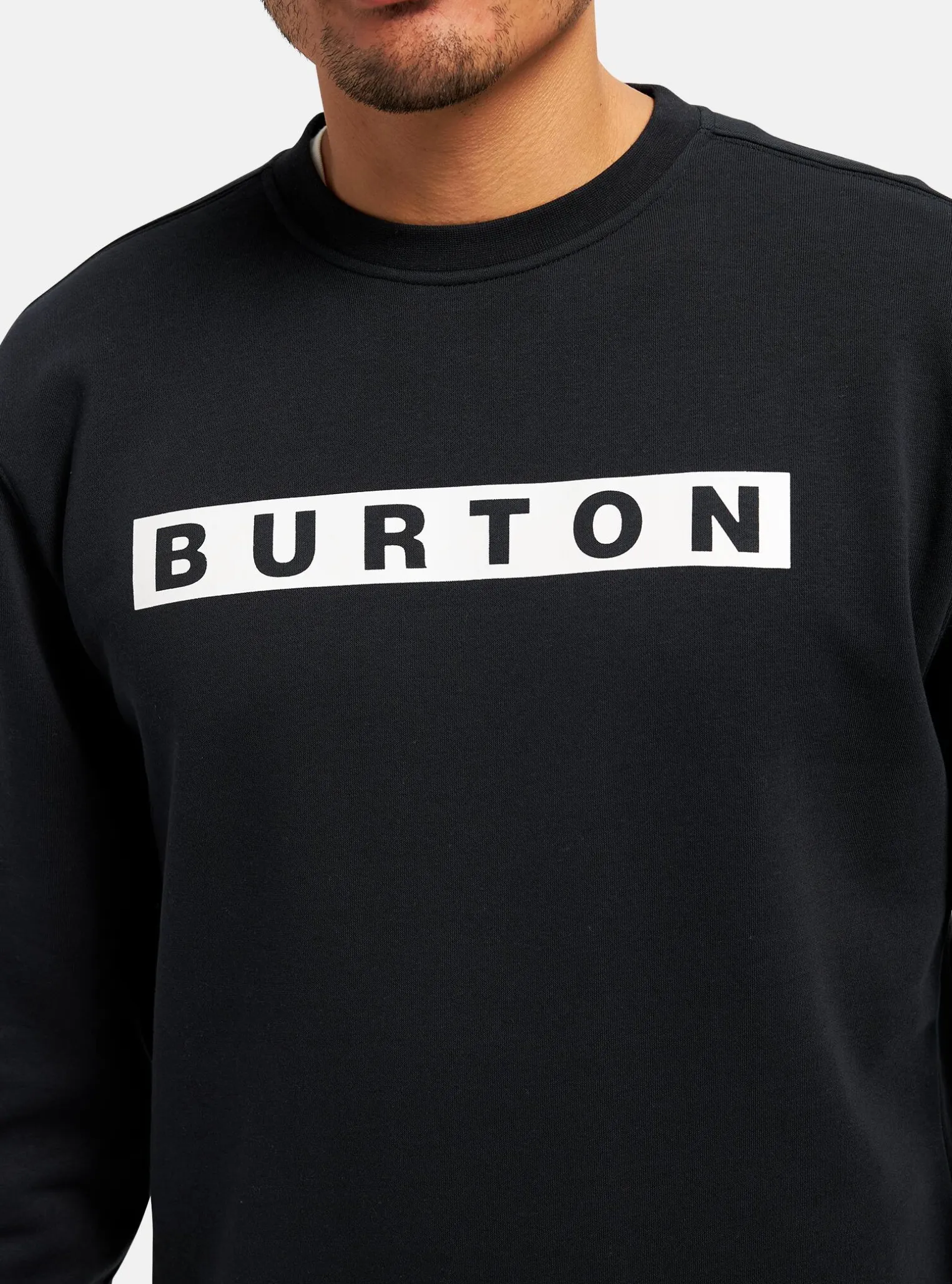 burton_vault_crewneck_swe_6.webp Burton Vault Crewneck Sweatshirt