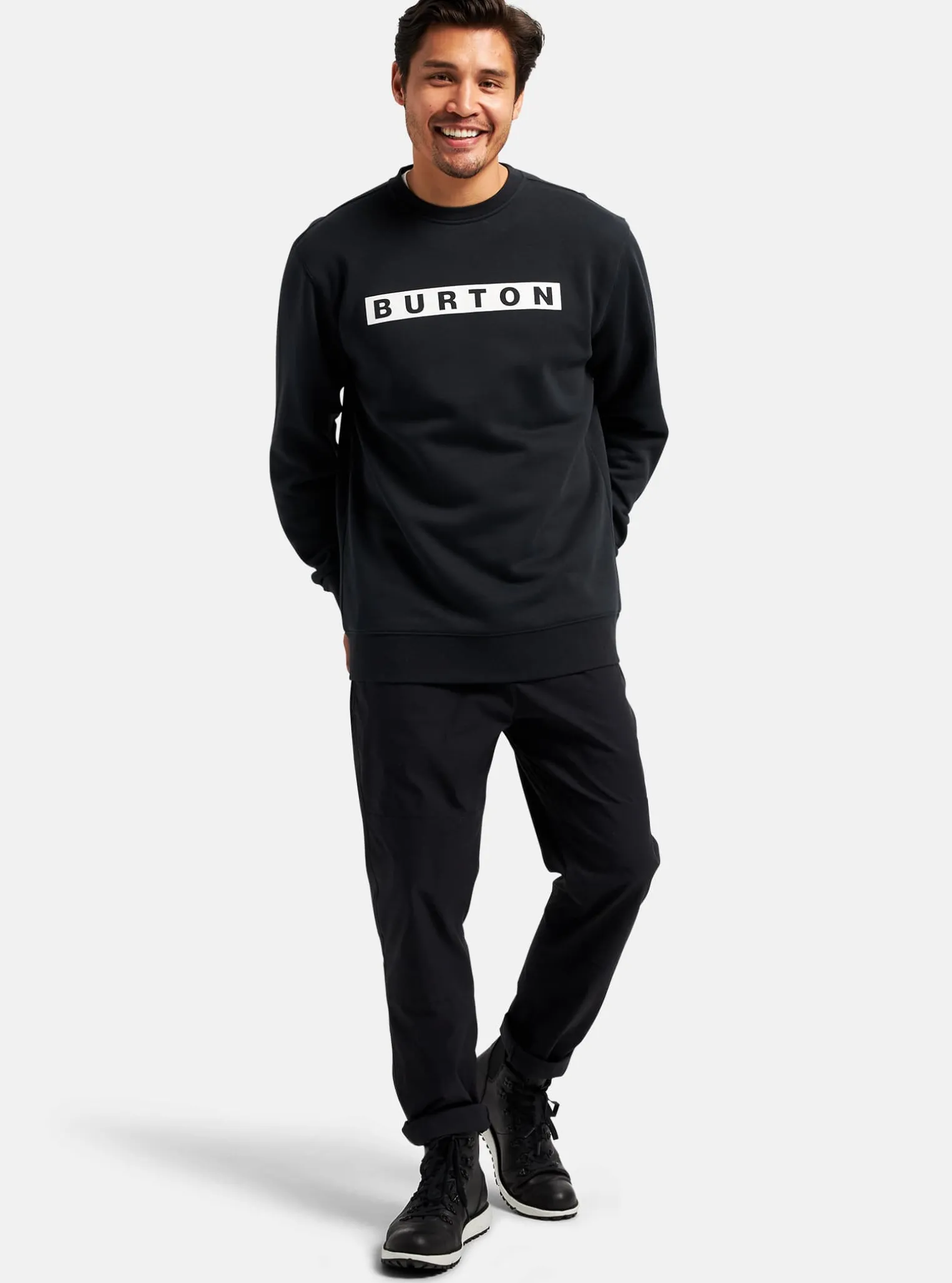 burton_vault_crewneck_swe_7.webp Burton Vault Crewneck Sweatshirt
