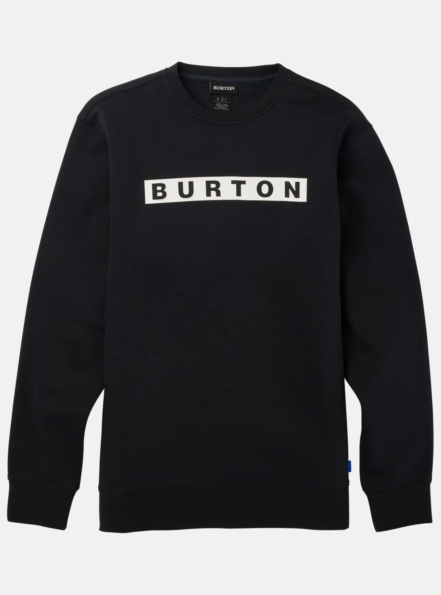 burton_vault_crewneck_swe_8.webp Burton Vault Crewneck Sweatshirt