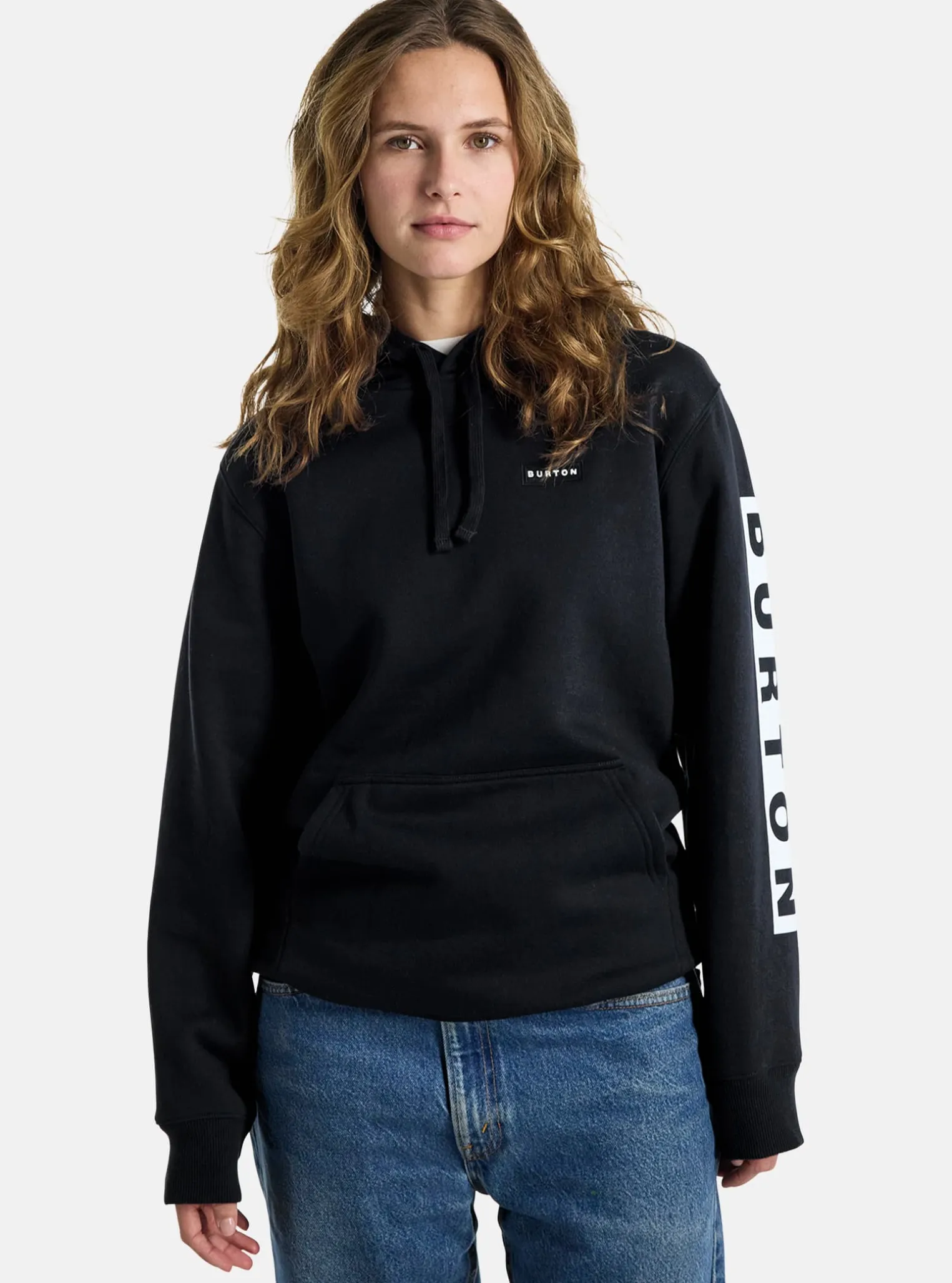 burton_vault_pullover_hoo_0.webp Burton Vault Pullover Hoodie