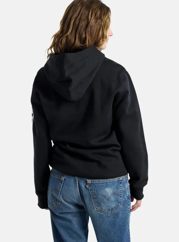Burton Vault Pullover Hoodie
