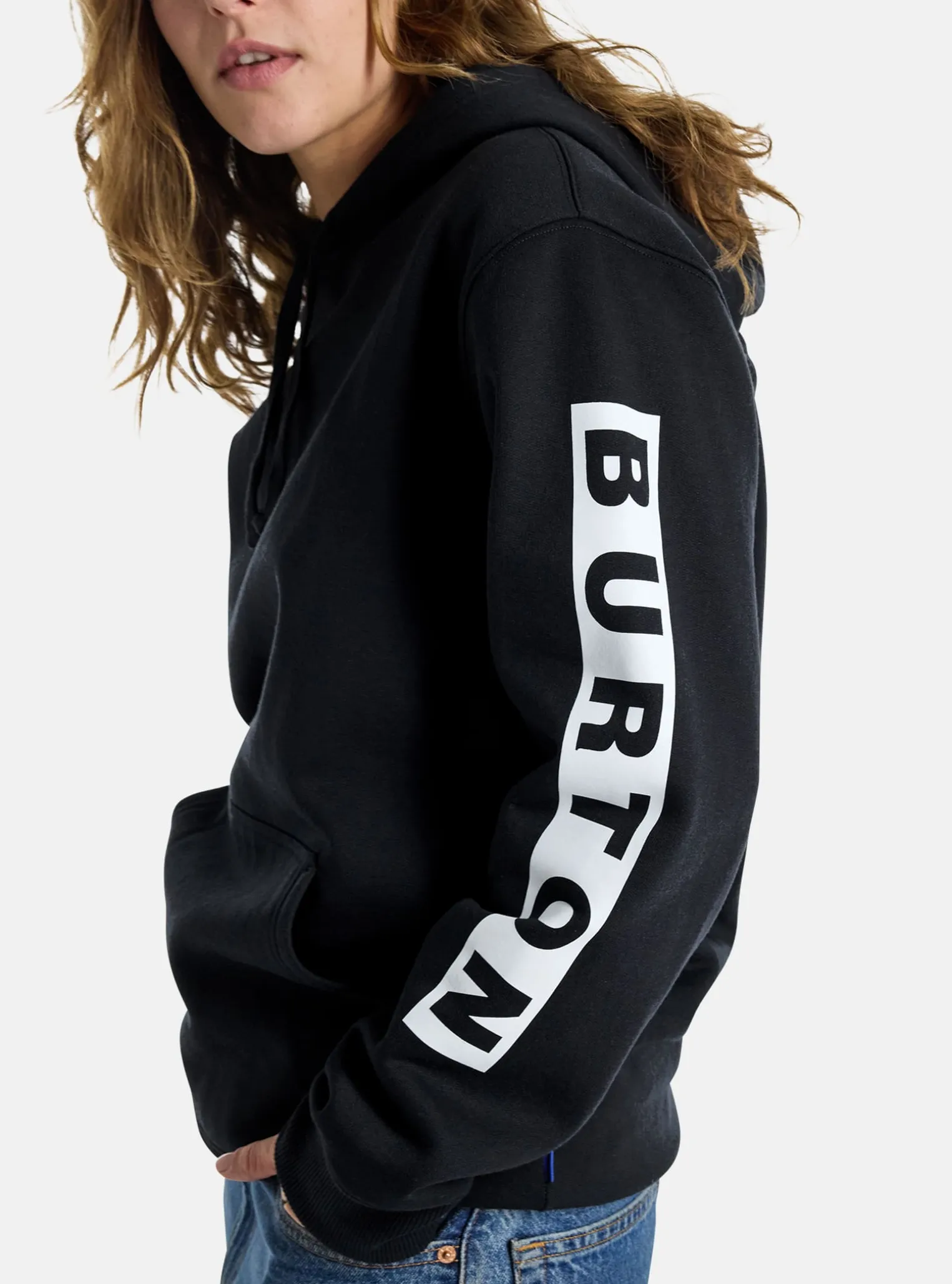burton_vault_pullover_hoo_2.webp Burton Vault Pullover Hoodie