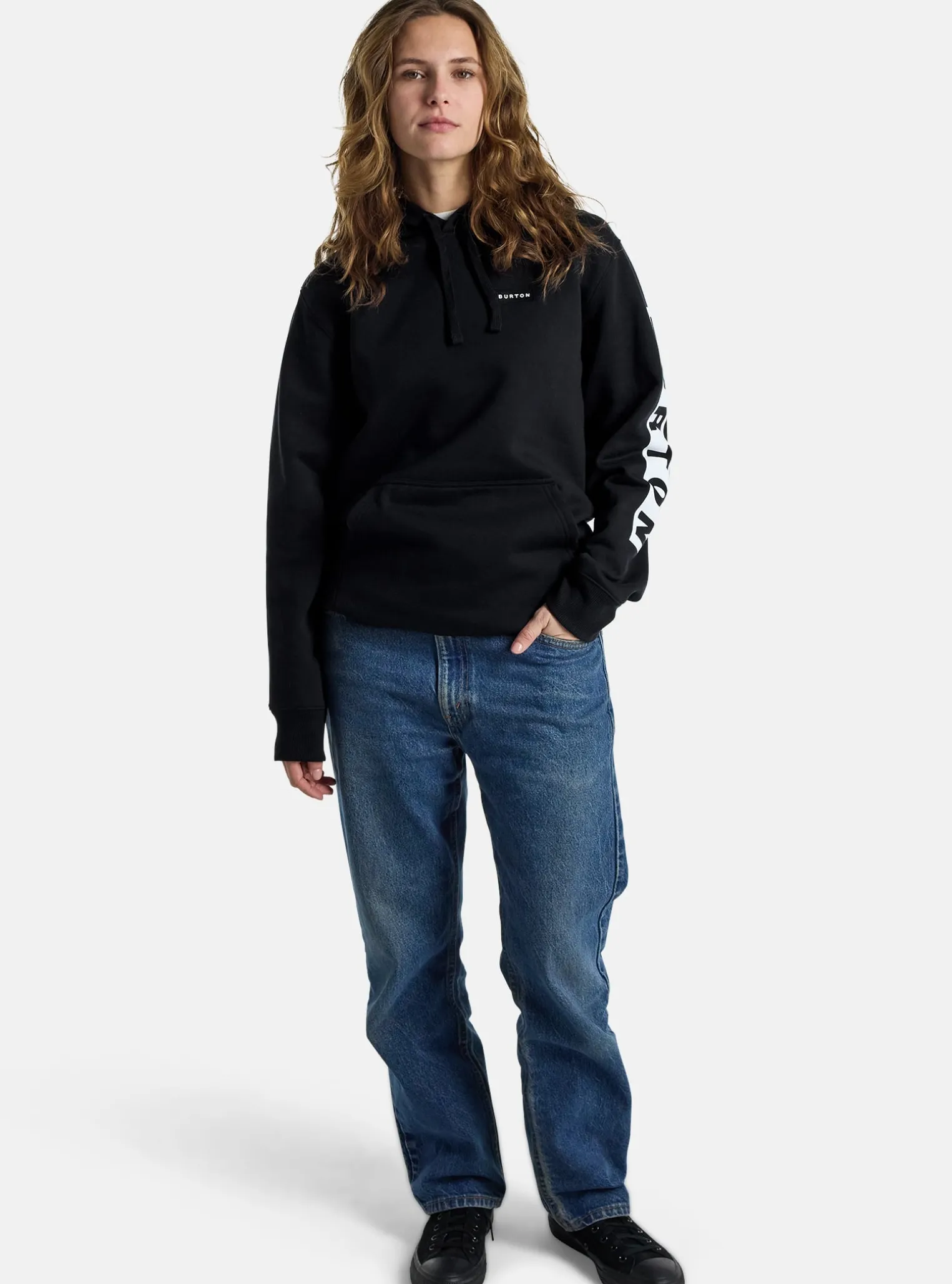 burton_vault_pullover_hoo_3.webp Burton Vault Pullover Hoodie