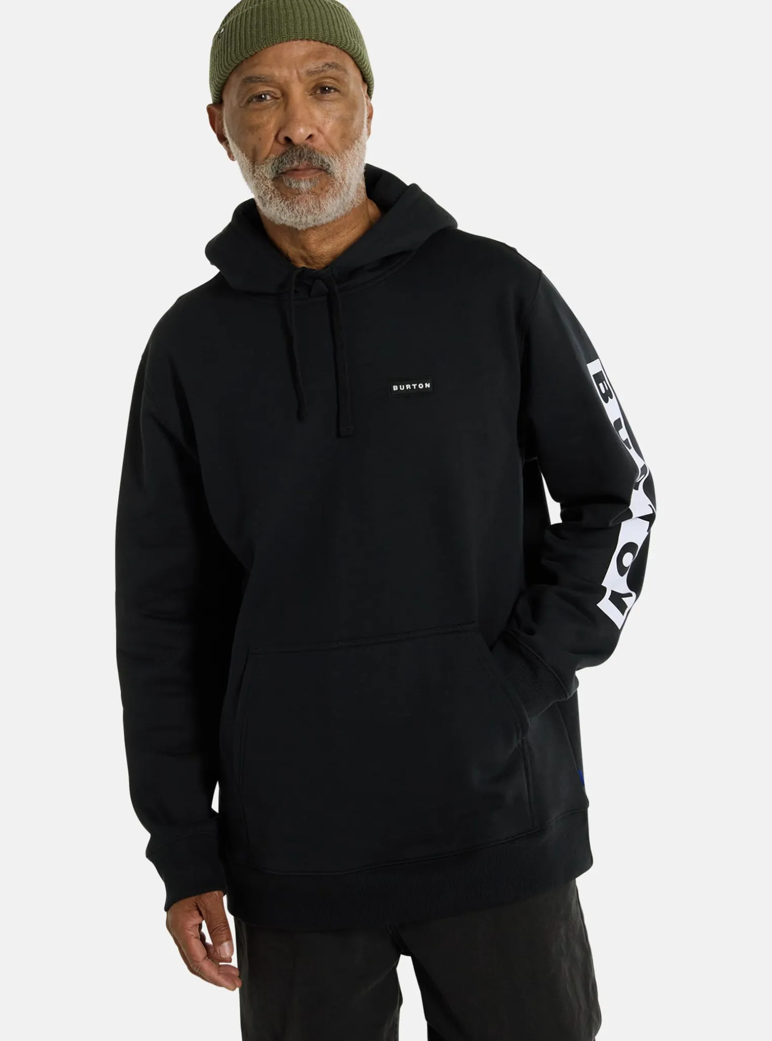 burton_vault_pullover_hoo_4.webp Burton Vault Pullover Hoodie