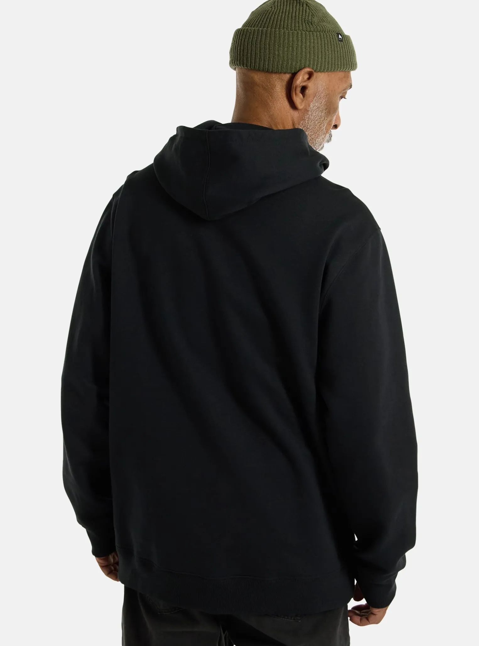 burton_vault_pullover_hoo_5.webp Burton Vault Pullover Hoodie