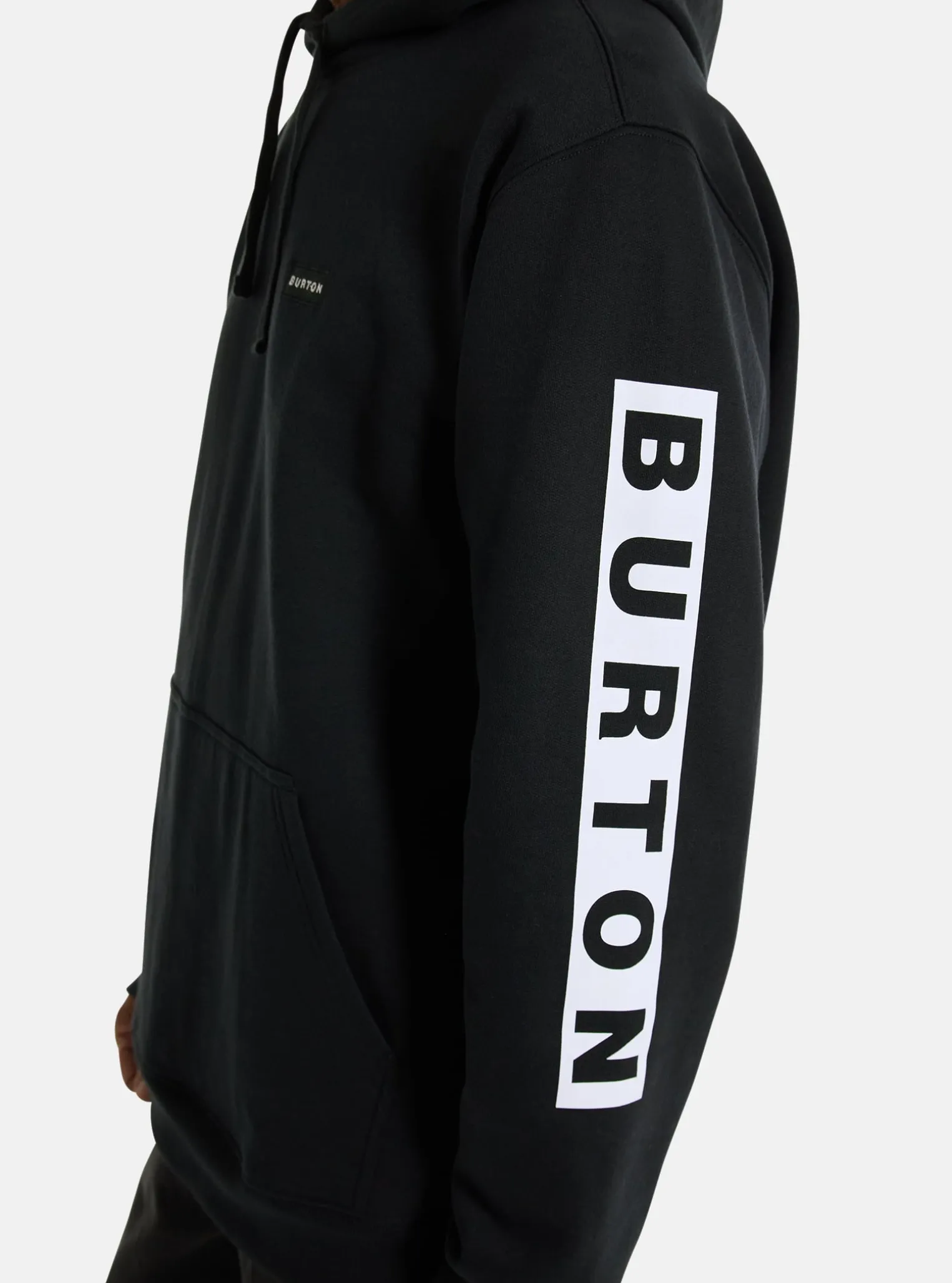 burton_vault_pullover_hoo_6.webp Burton Vault Pullover Hoodie