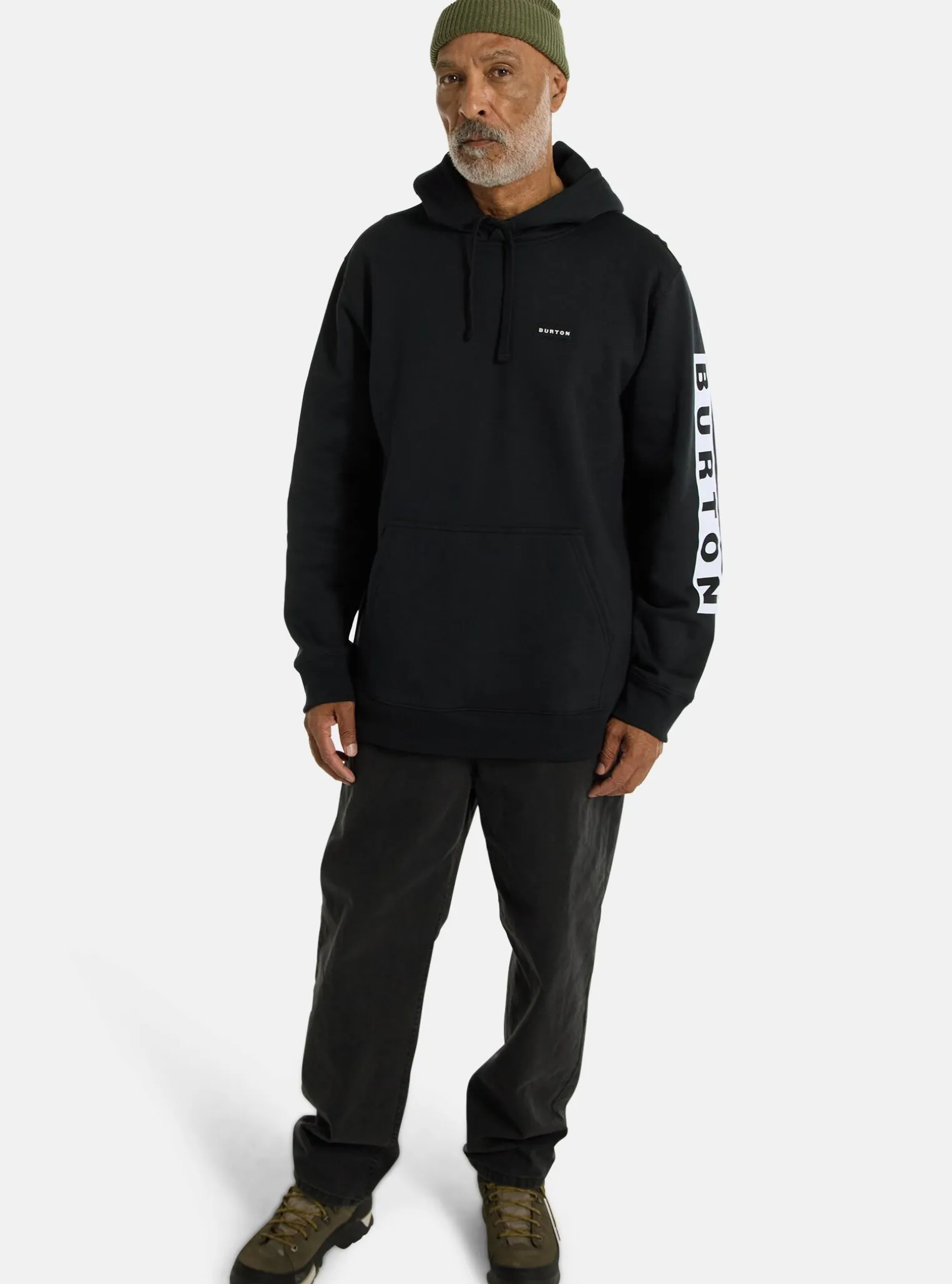 burton_vault_pullover_hoo_7.webp Burton Vault Pullover Hoodie