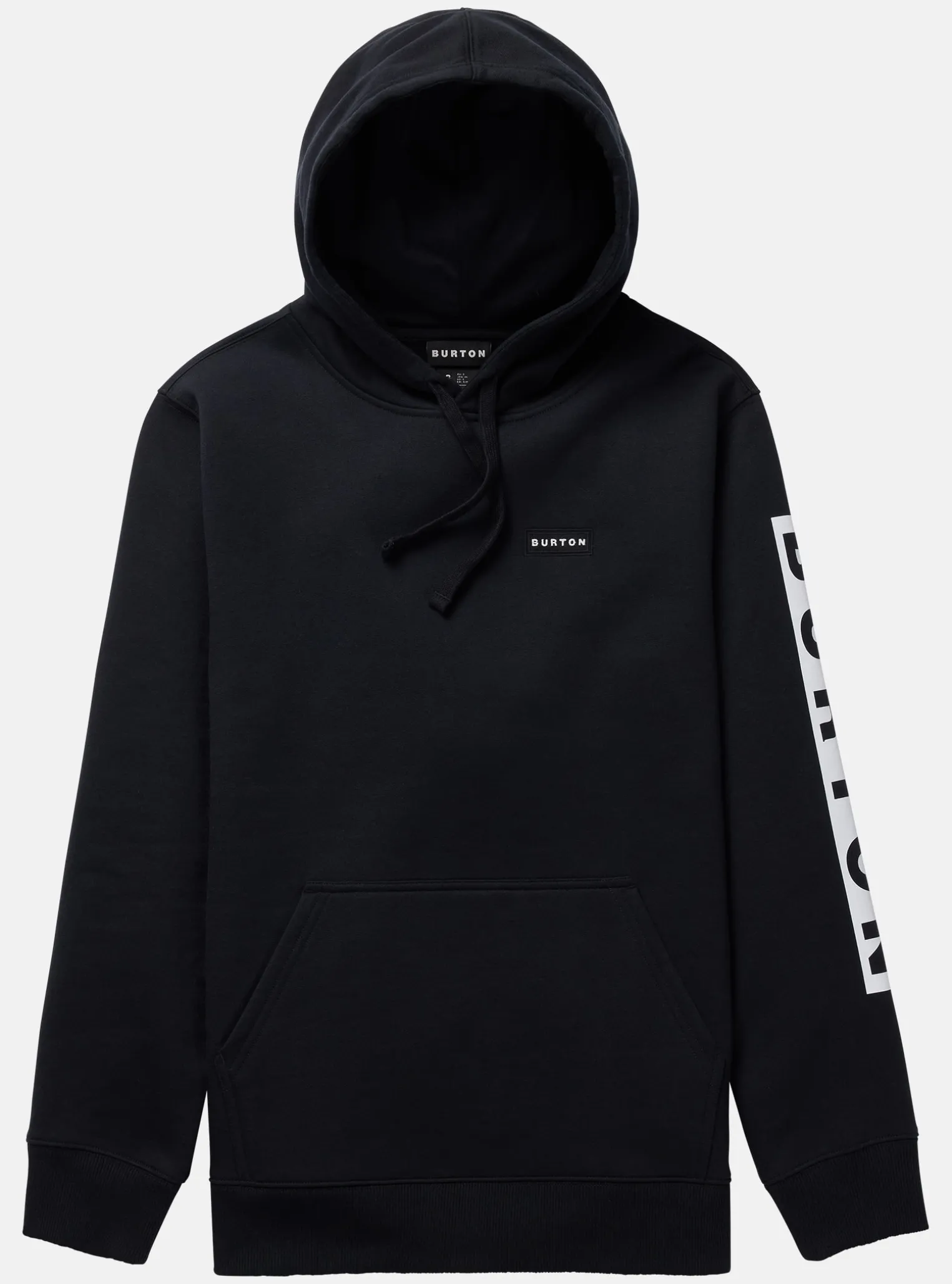burton_vault_pullover_hoo_8.webp Burton Vault Pullover Hoodie