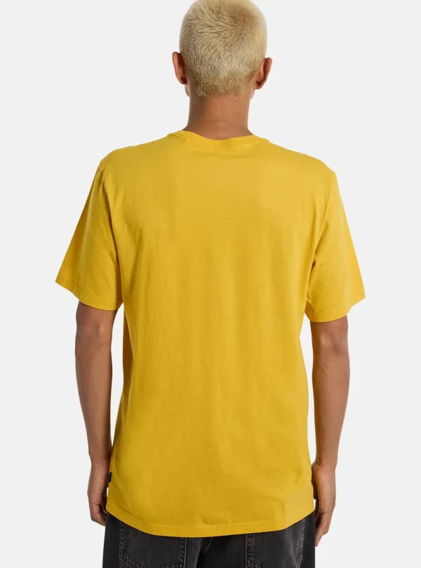 Burton Vault Short Sleeve T-Shirt
