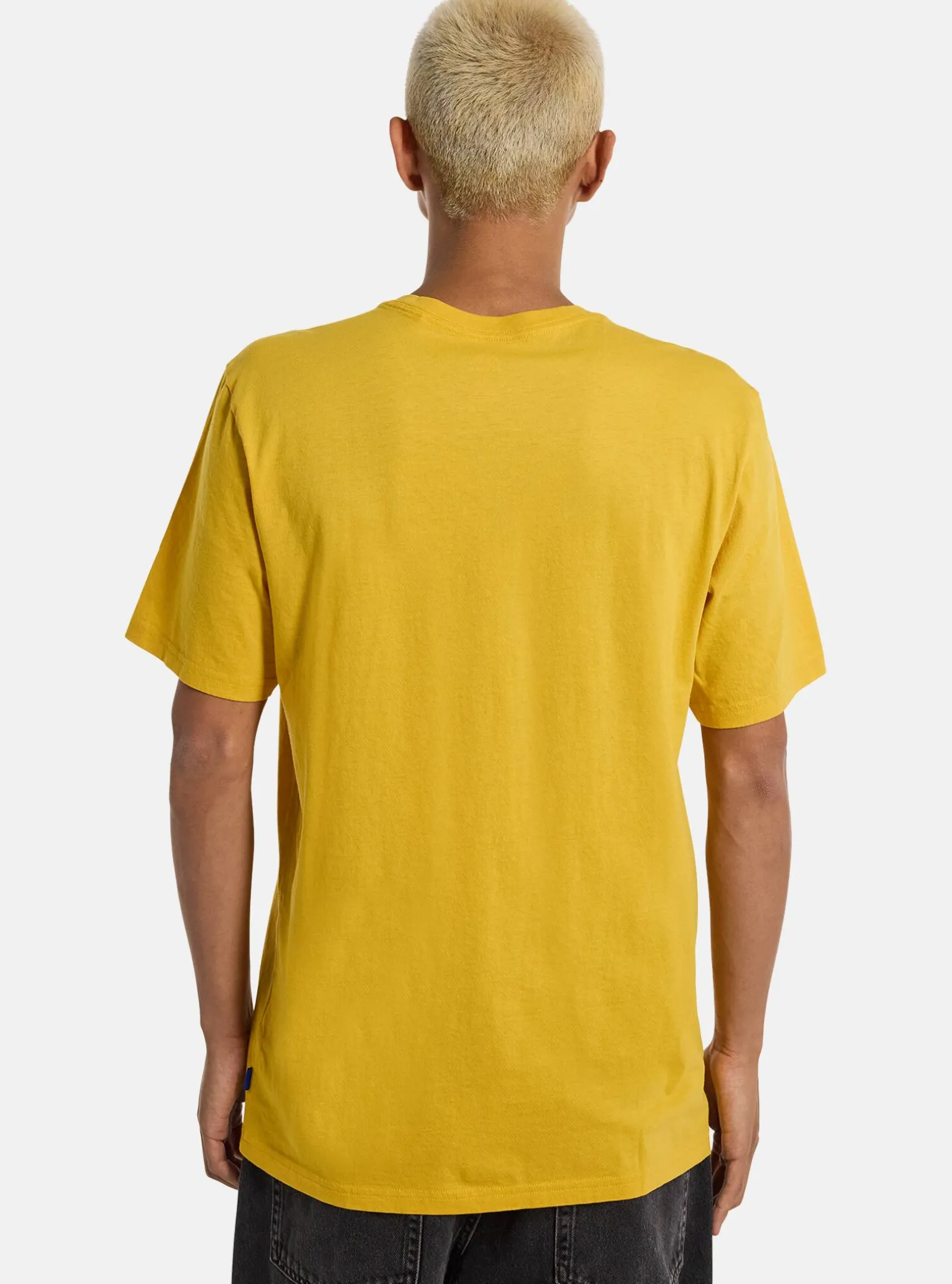 burton_vault_short_sleeve_2.webp Burton Vault Short Sleeve T-Shirt