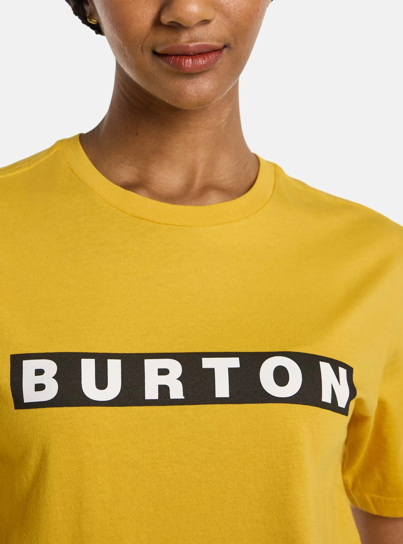 burton_vault_short_sleeve_3.webp Burton Vault Short Sleeve T-Shirt