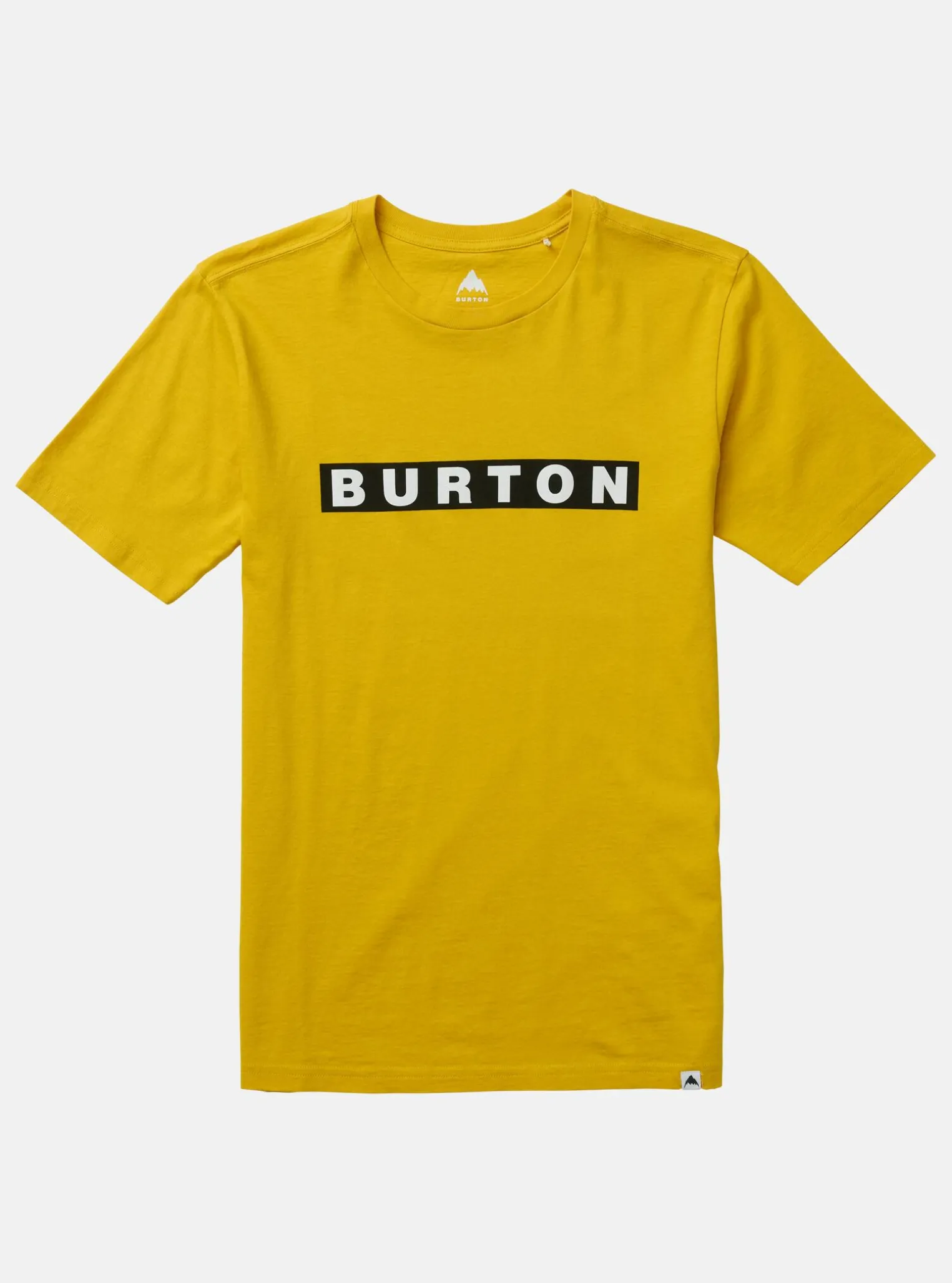 burton_vault_short_sleeve_7.webp Burton Vault Short Sleeve T-Shirt