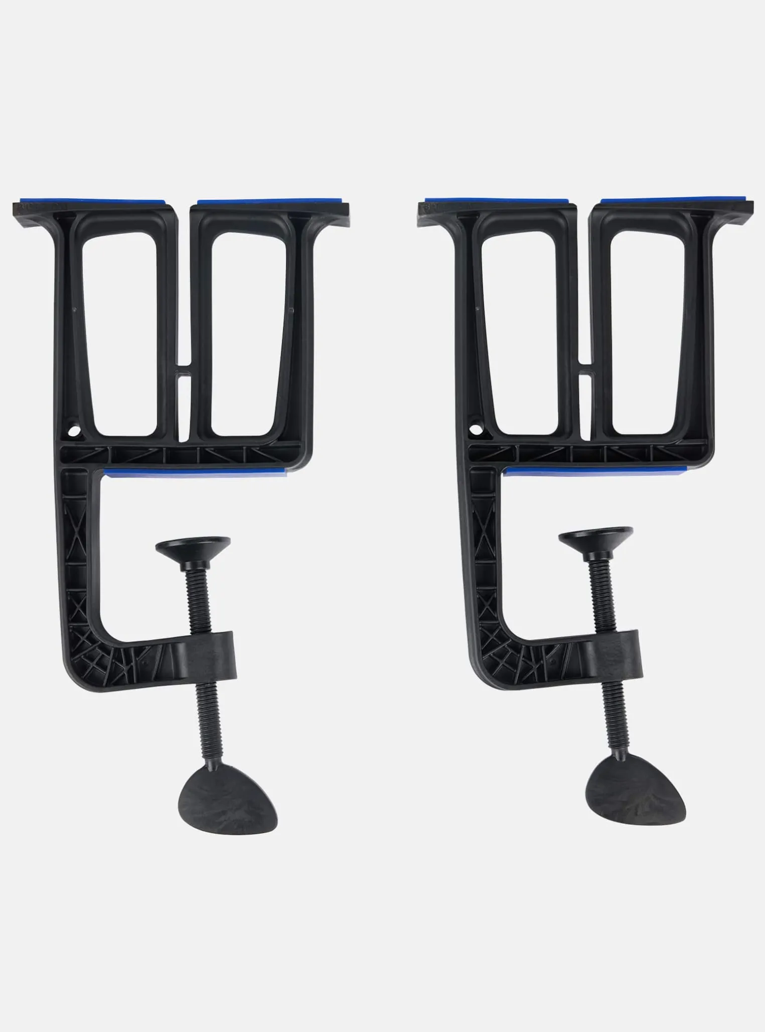 burton_waxing__tuning_vis_0.webp Burton Waxing & Tuning Vises