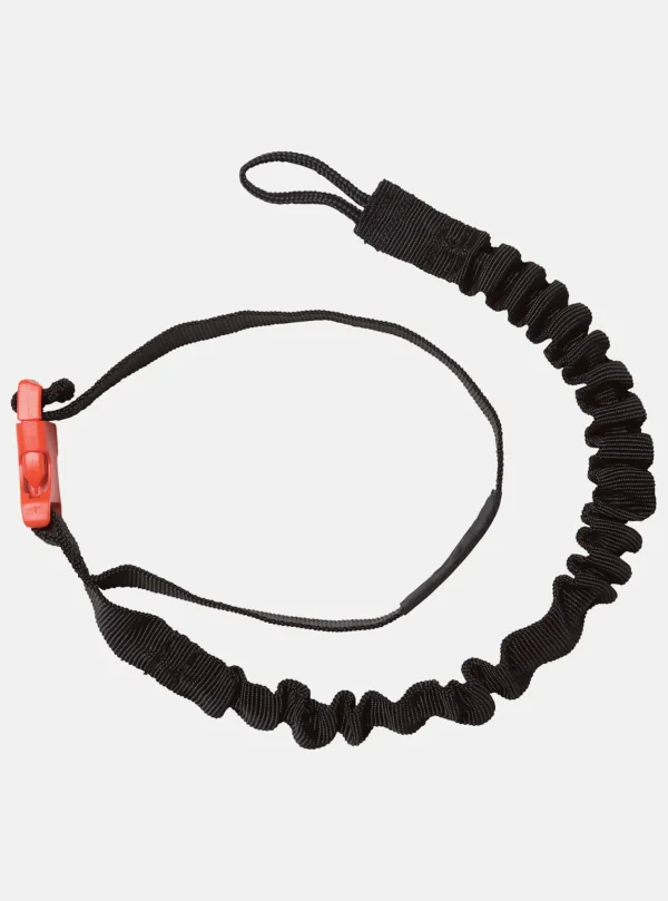 Burton Web Leash