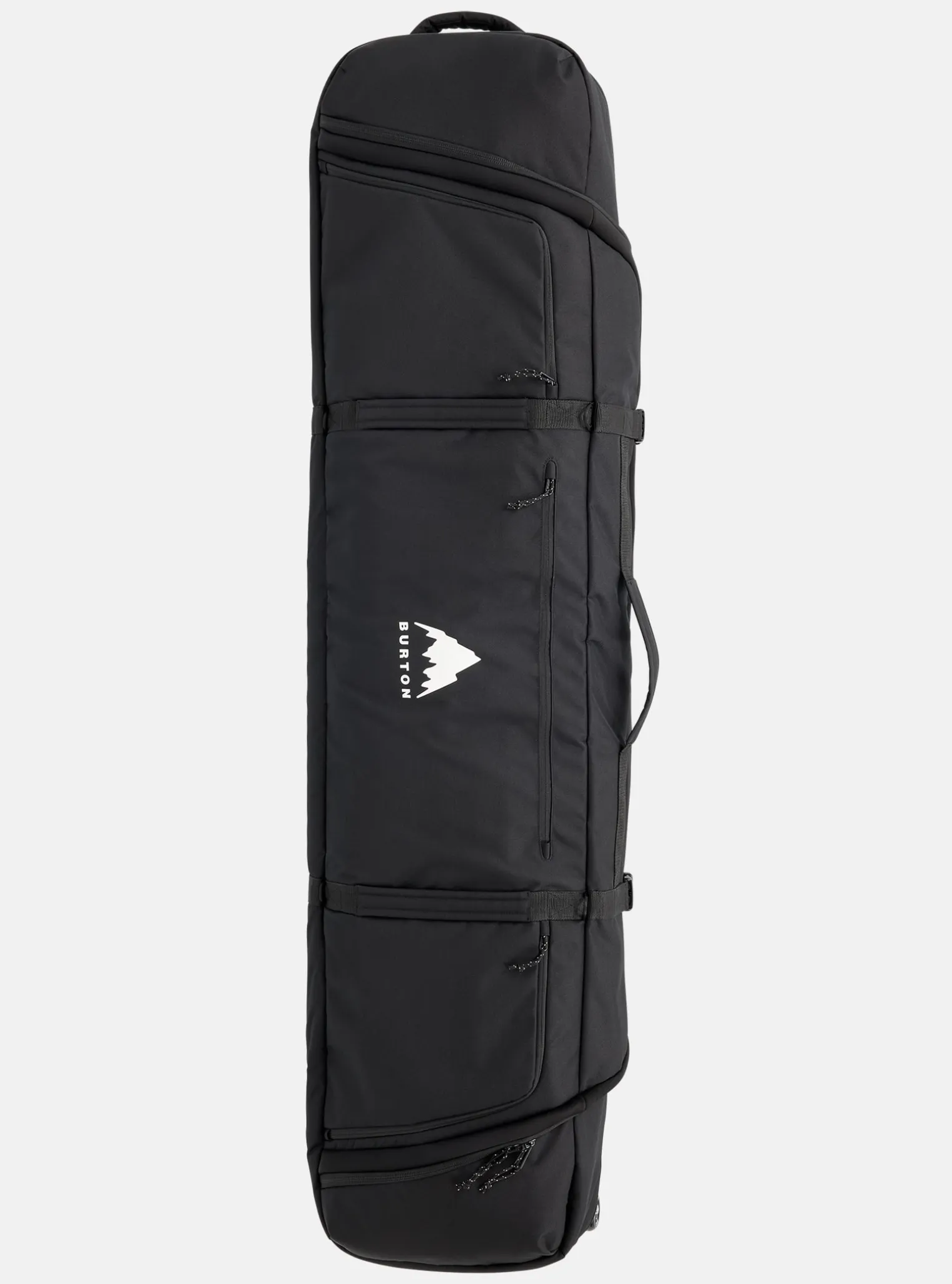 burton_wheelie_flight_att_0.webp Burton Wheelie Flight Attendant Snowboard Bag