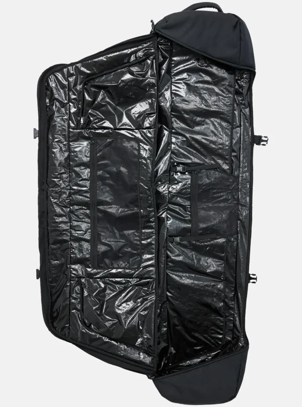 Burton Wheelie Flight Attendant Snowboard Bag