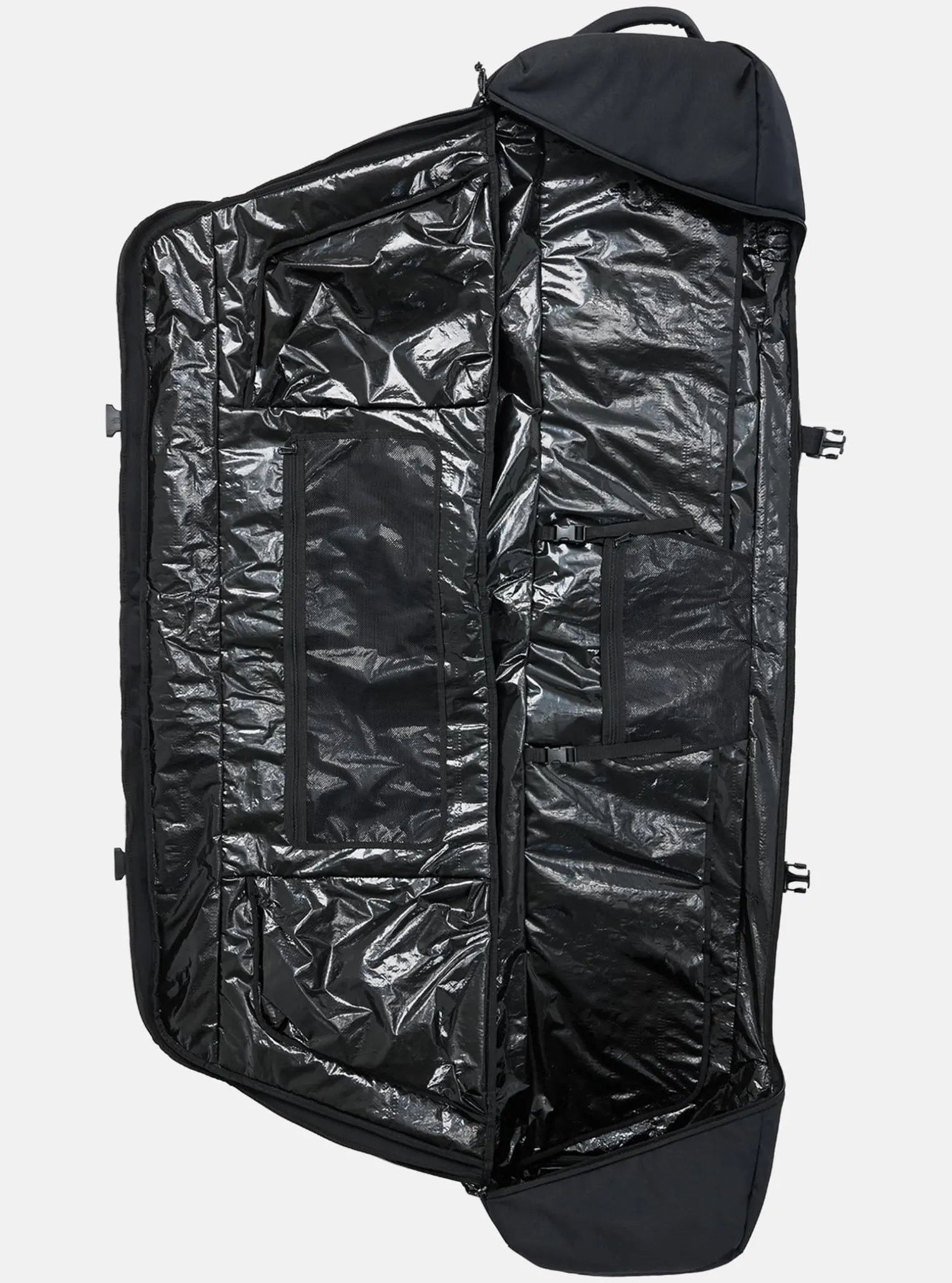 burton_wheelie_flight_att_1.webp Burton Wheelie Flight Attendant Snowboard Bag