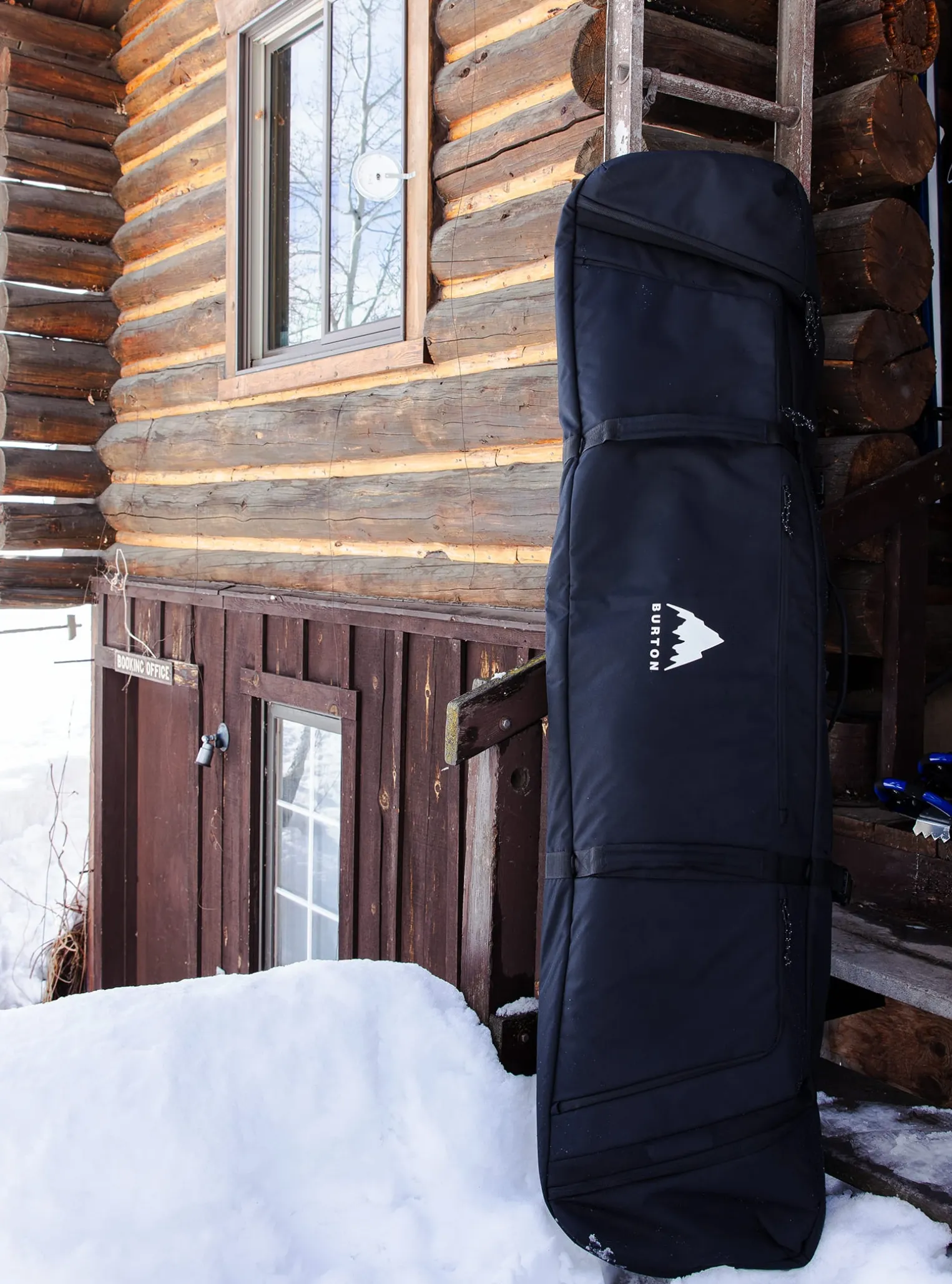 burton_wheelie_flight_att_10.webp Burton Wheelie Flight Attendant Snowboard Bag