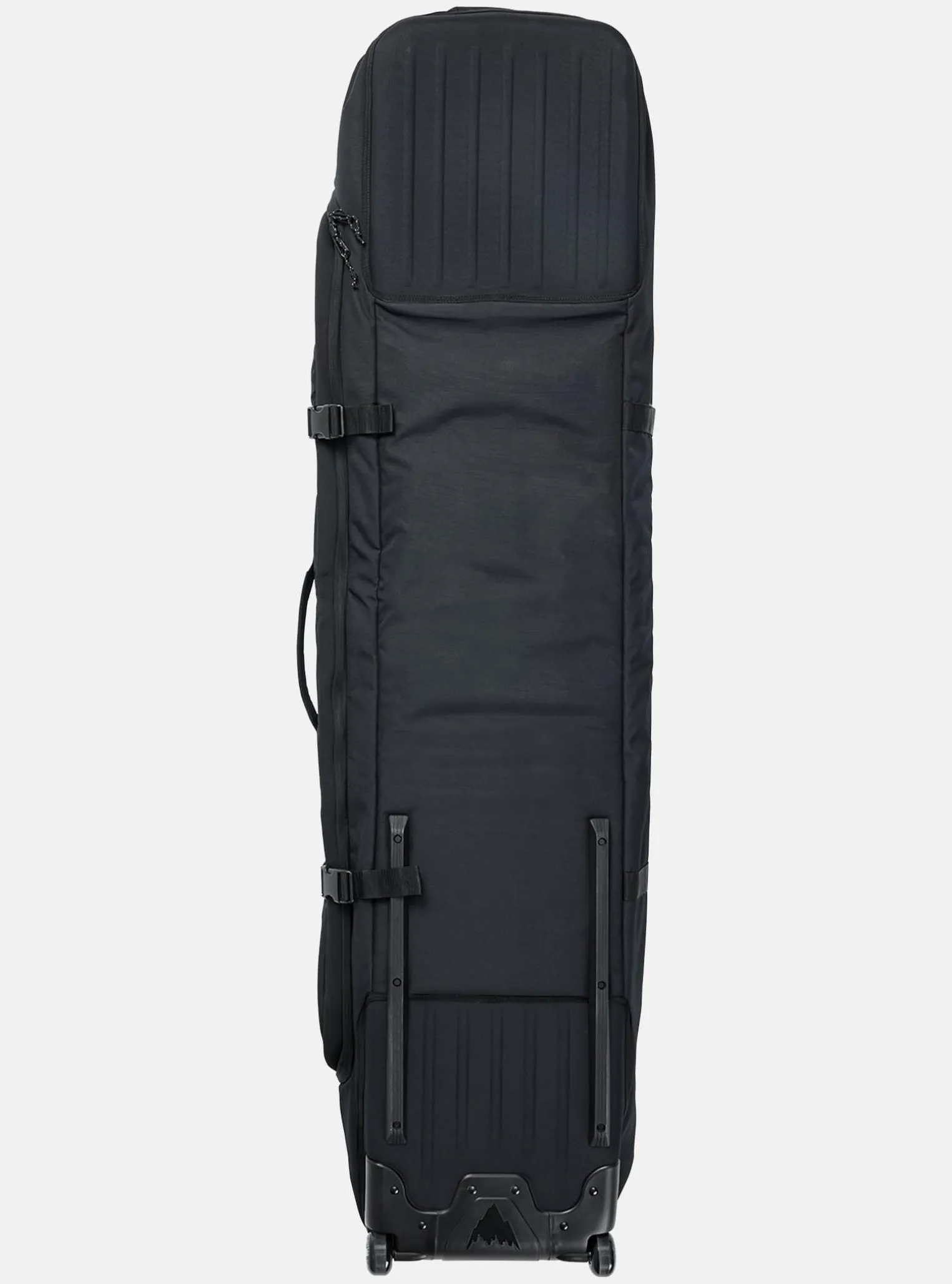 burton_wheelie_flight_att_3.webp Burton Wheelie Flight Attendant Snowboard Bag