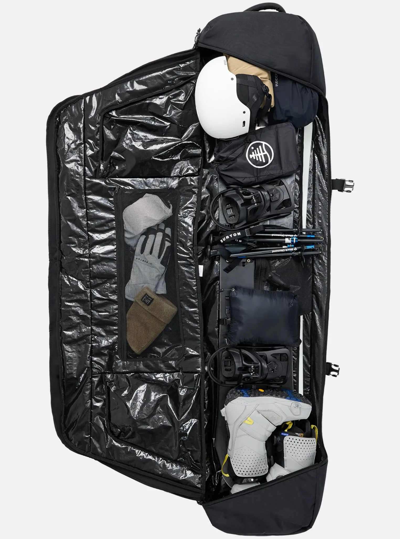 burton_wheelie_flight_att_5.webp Burton Wheelie Flight Attendant Snowboard Bag