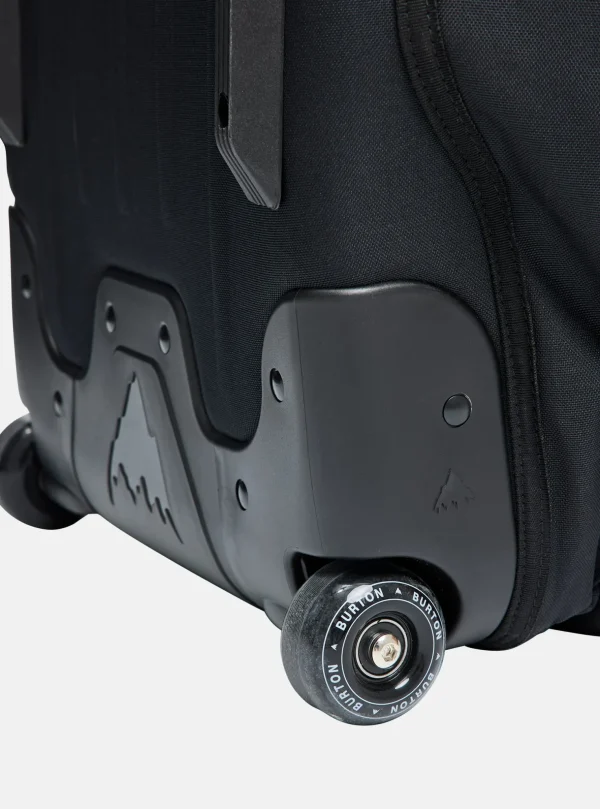 Burton Wheelie Flight Attendant Snowboard Bag