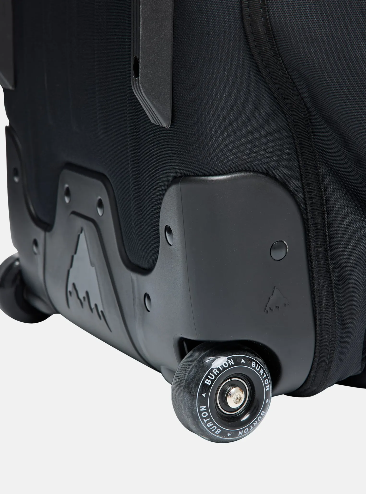 burton_wheelie_flight_att_6.webp Burton Wheelie Flight Attendant Snowboard Bag