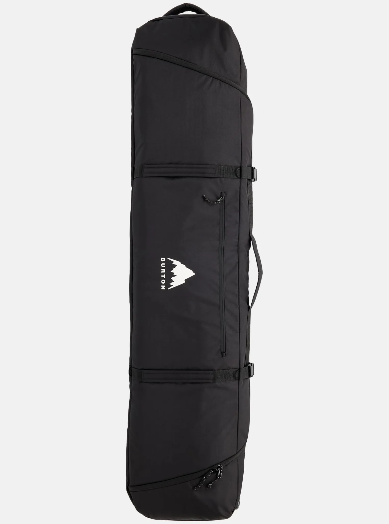 burton_wheelie_gig_snowbo_0.webp Burton Wheelie Gig Snowboard Bag