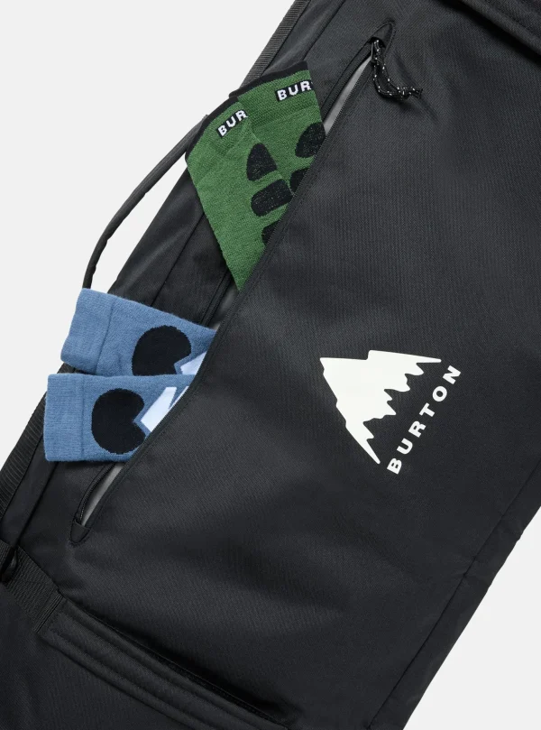 Burton Wheelie Gig Snowboard Bag