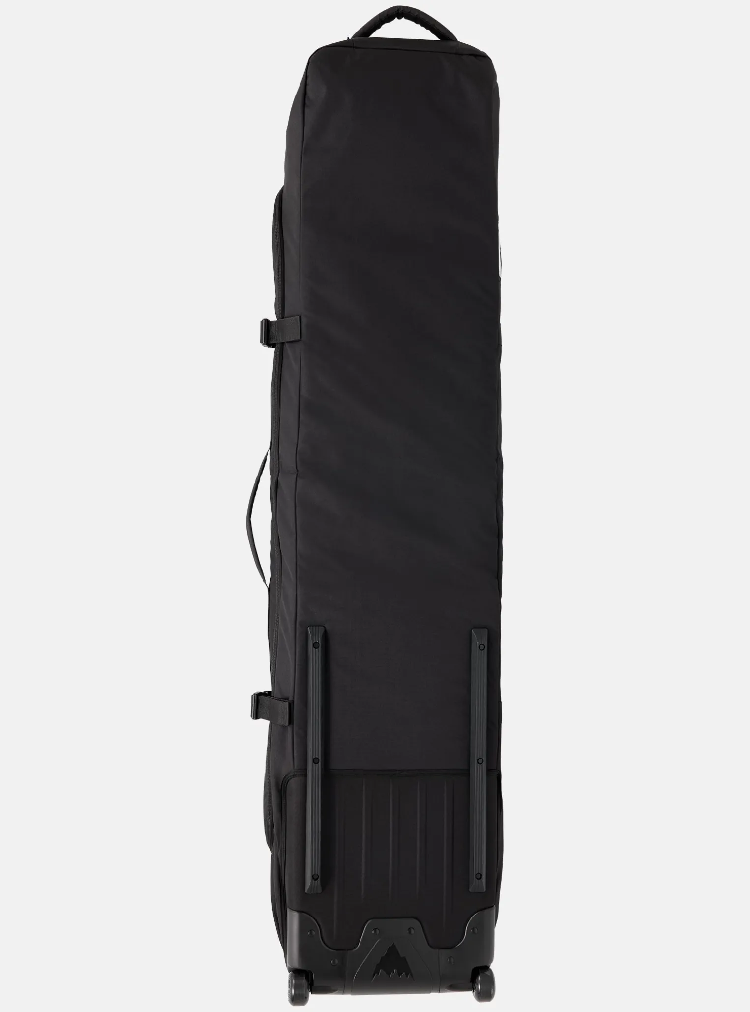 burton_wheelie_gig_snowbo_2.webp Burton Wheelie Gig Snowboard Bag