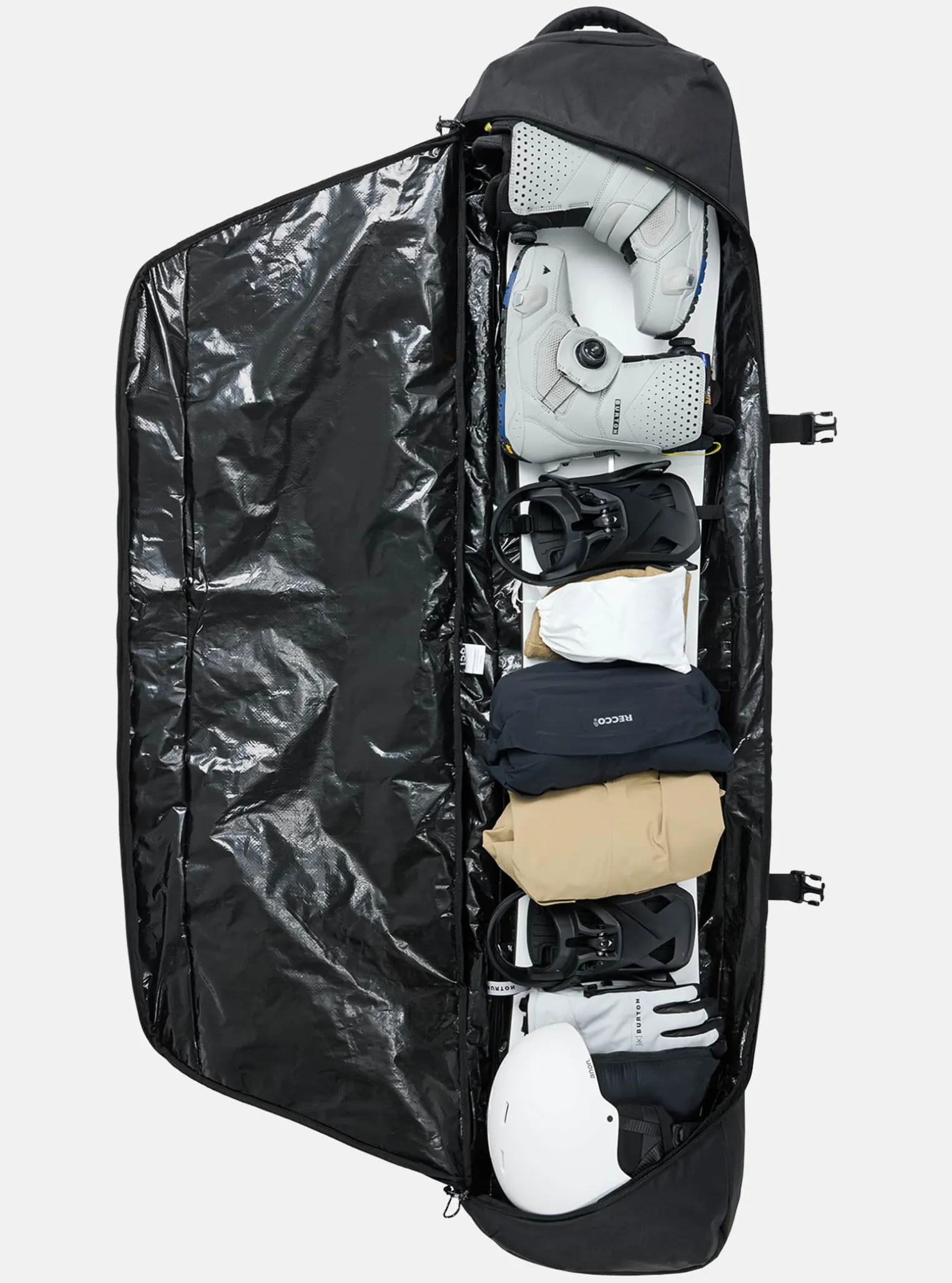 burton_wheelie_gig_snowbo_3.webp Burton Wheelie Gig Snowboard Bag