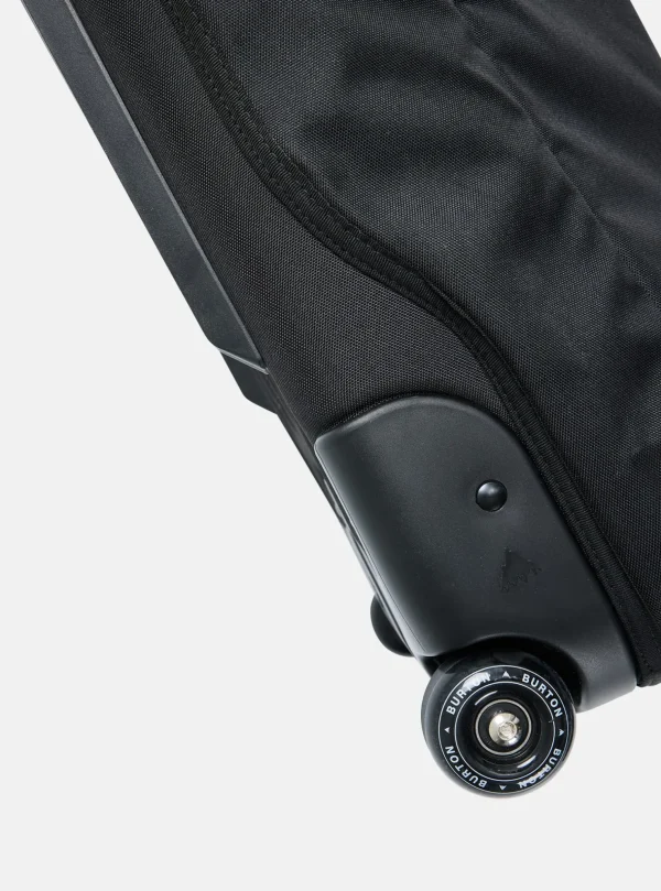 Burton Wheelie Gig Snowboard Bag