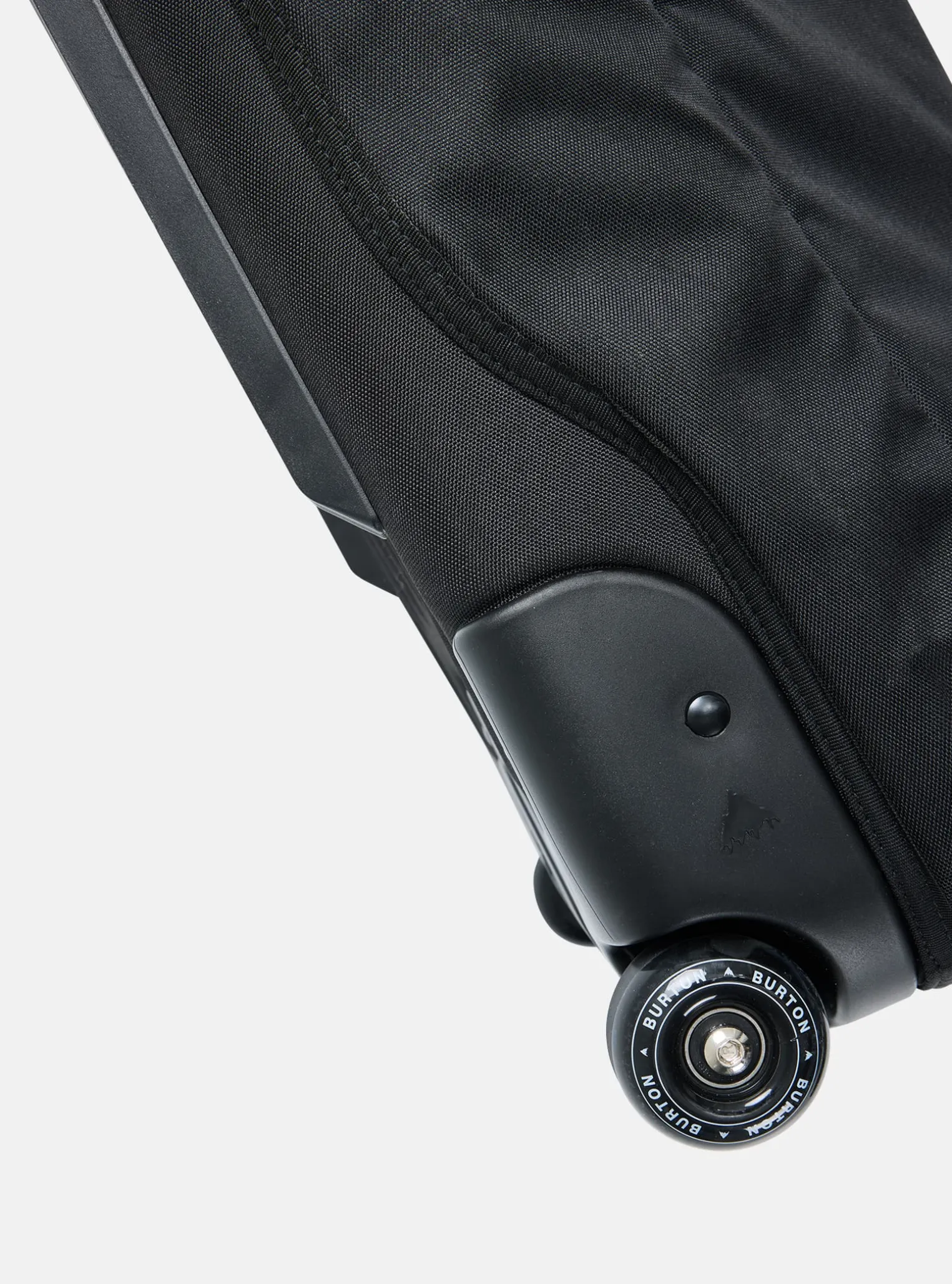 burton_wheelie_gig_snowbo_4.webp Burton Wheelie Gig Snowboard Bag