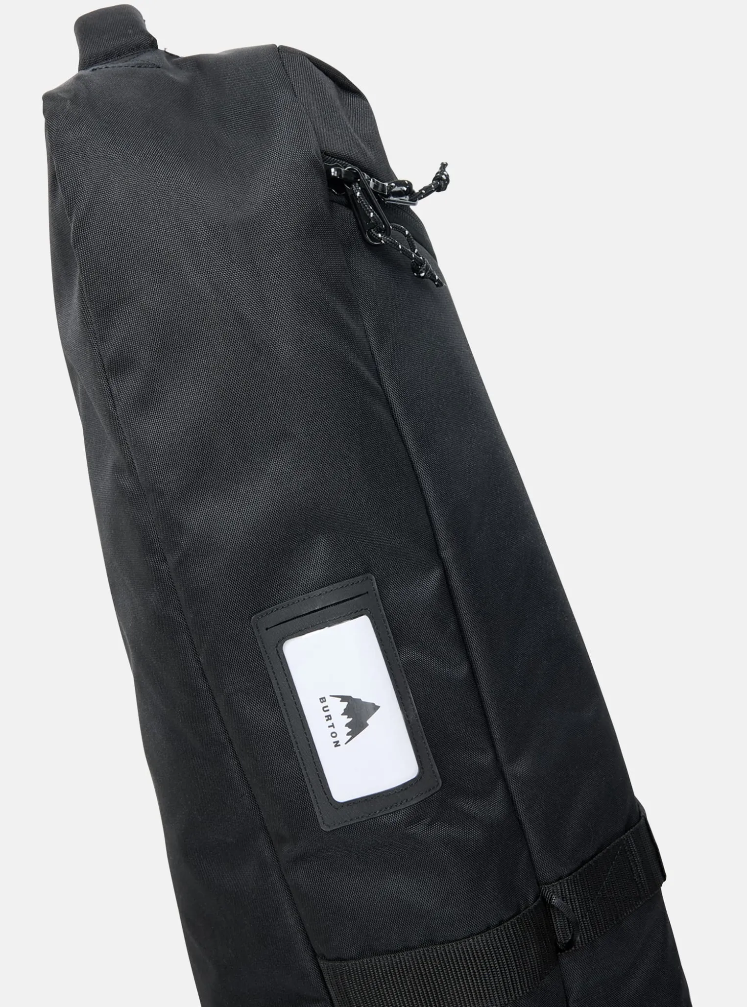 burton_wheelie_gig_snowbo_5.webp Burton Wheelie Gig Snowboard Bag