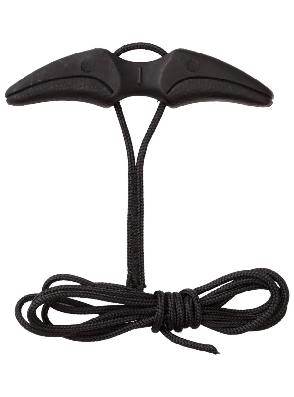 Burton Winder Lower Speed Zone Snowboard Boot Laces