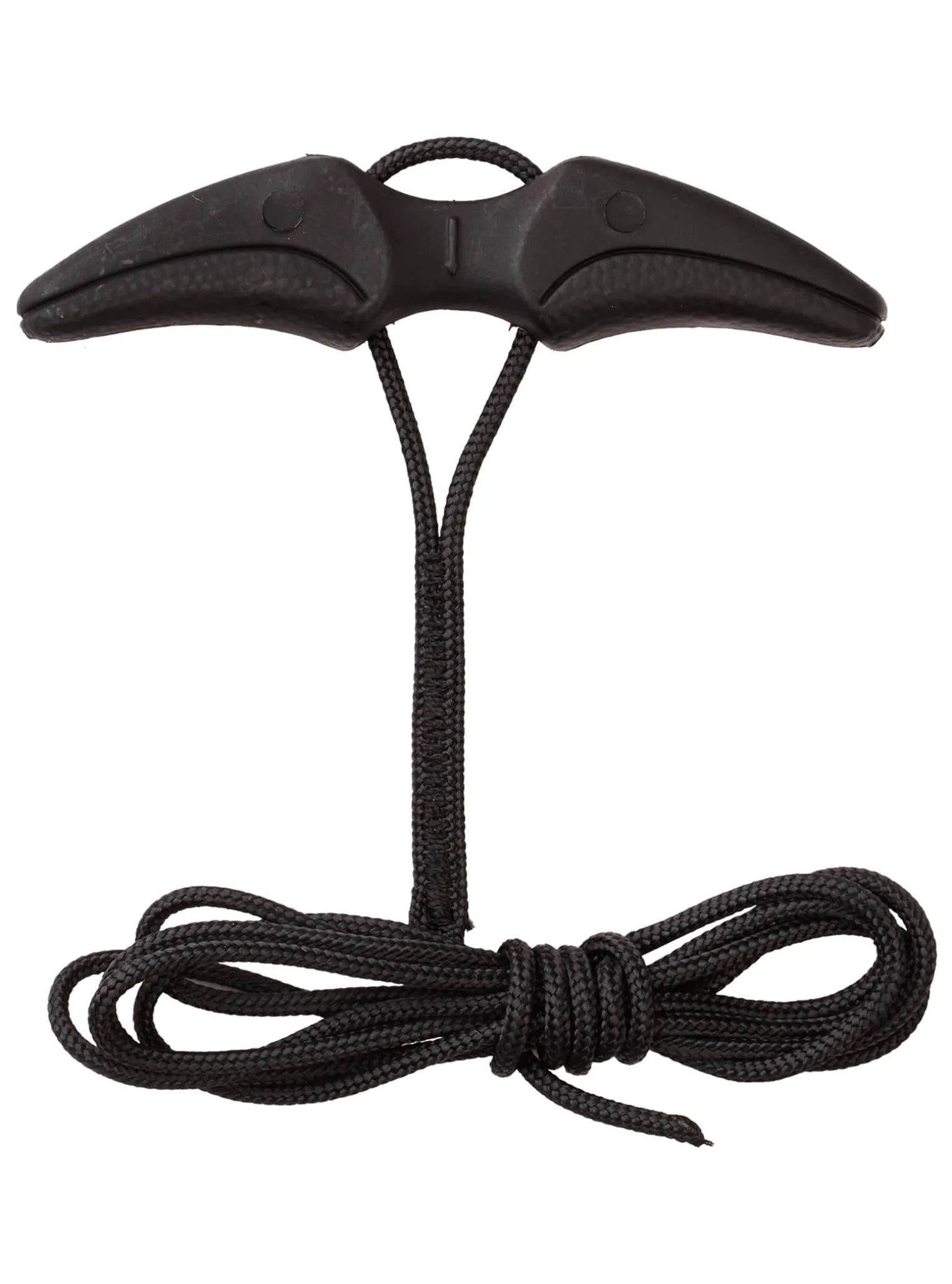 burton_winder_lower_speed_0.webp Burton Winder Lower Speed Zone Snowboard Boot Laces