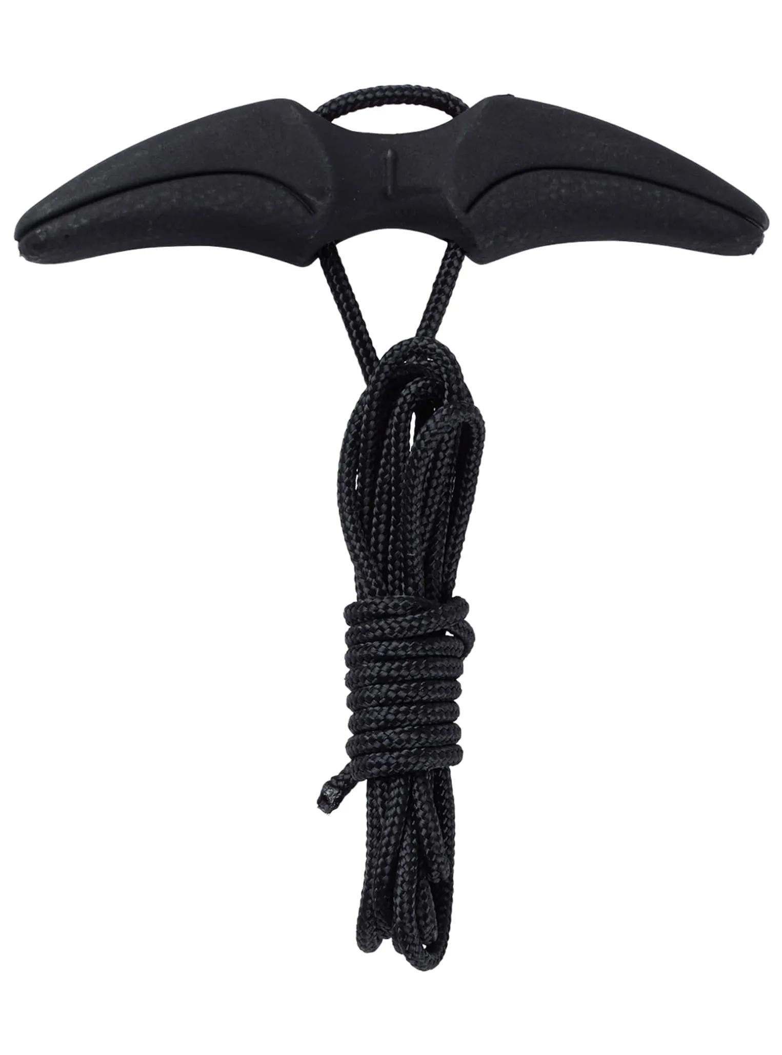burton_winder_upper_speed_0.webp Burton Winder Upper Speed Zone Snowboard Boot Laces